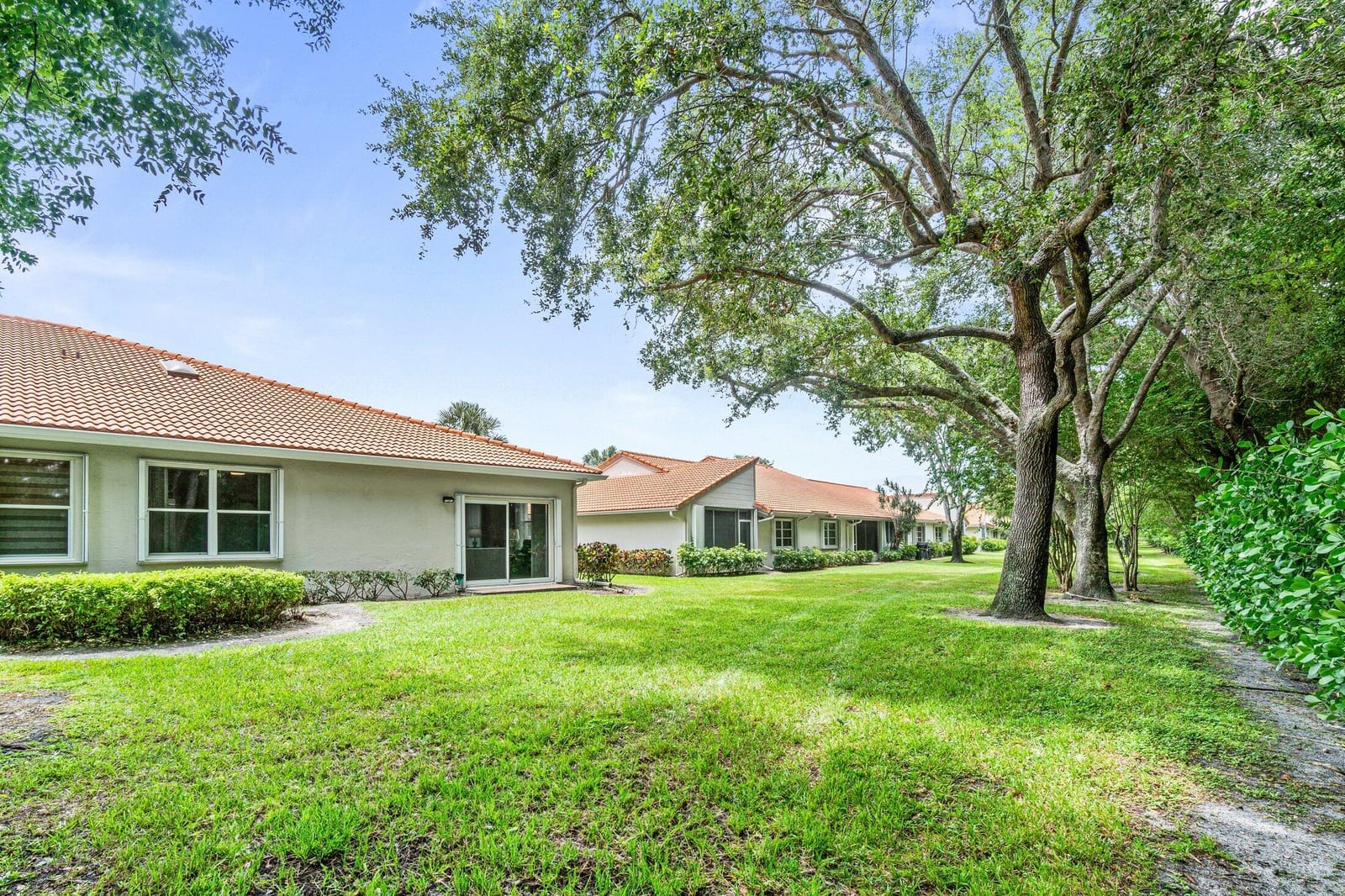 9796 Summerbrook Terrace A, Boynton Beach, FL 33437 photo 30