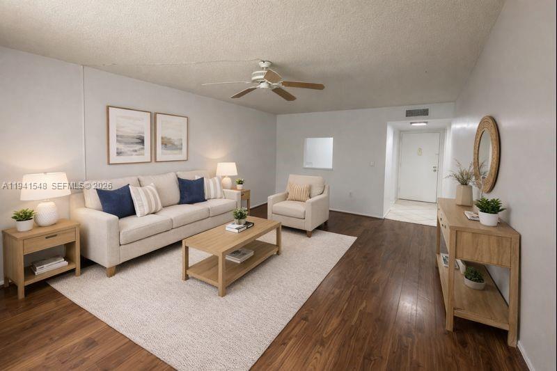 4344 NW 9th Avenue 93D, Deerfield Beach, FL 33064, Deerfield Beach
