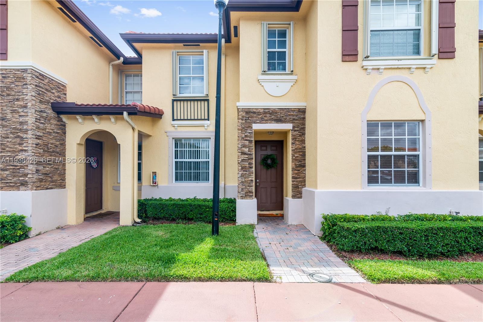 1420 NE 33rd Avenue 105-15, Homestead, FL 33033, Homestead