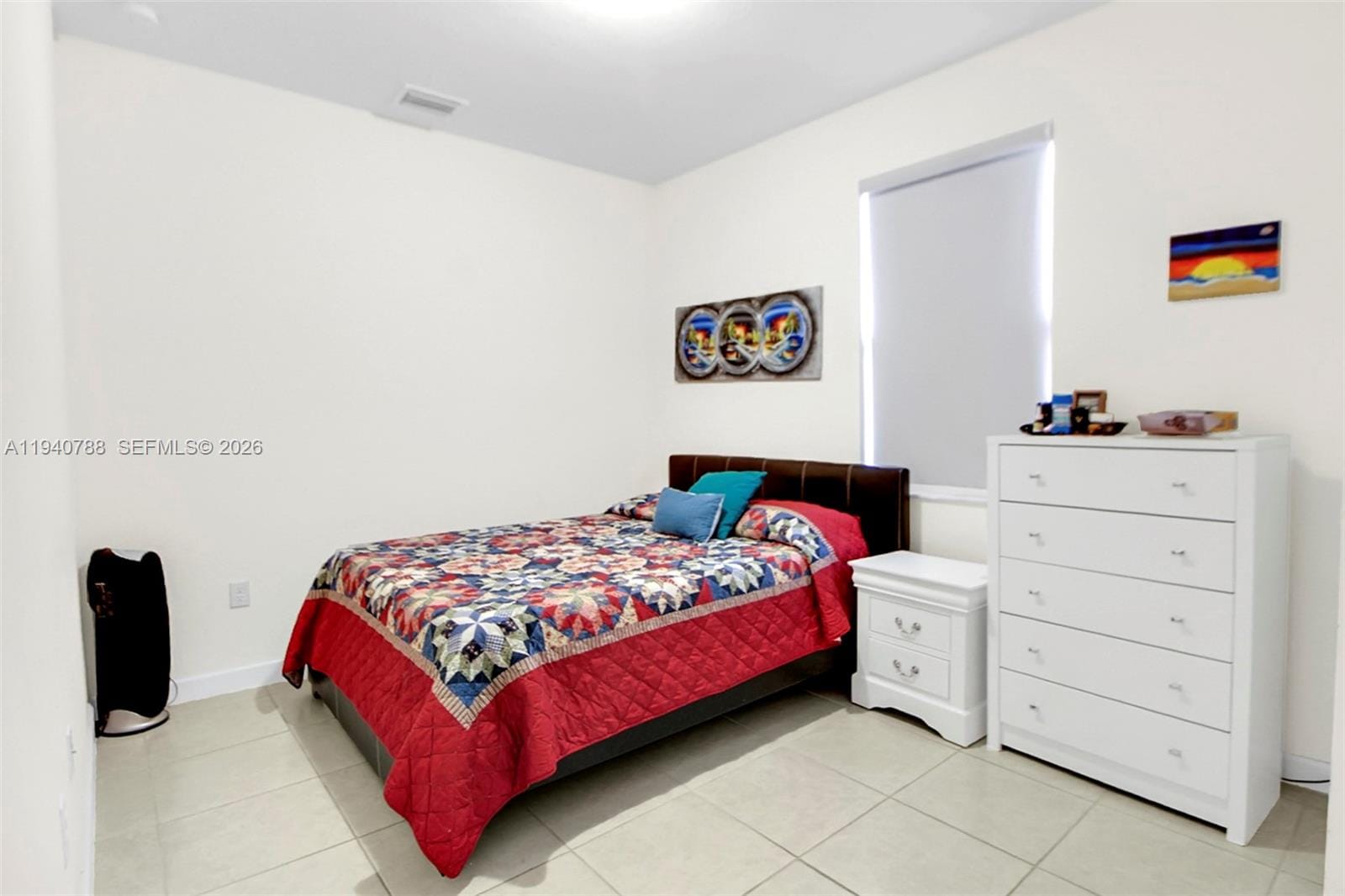 10137 W 32nd Lane, Hialeah, FL 33018 photo 13
