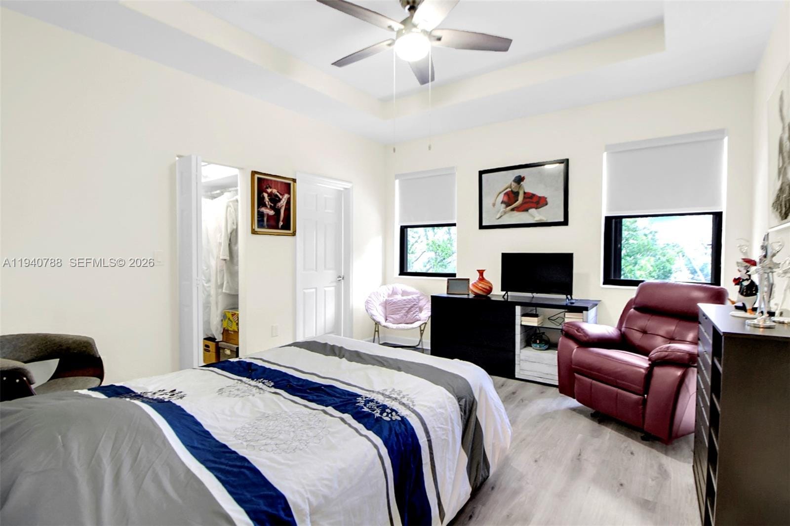 10137 W 32nd Lane, Hialeah, FL 33018 photo 18