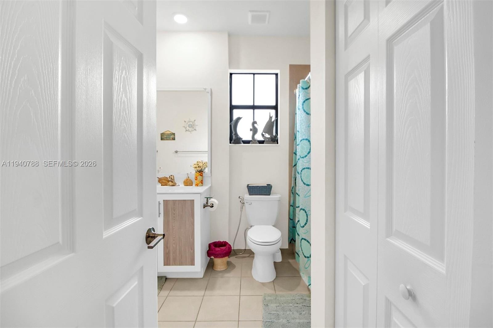10137 W 32nd Lane, Hialeah, FL 33018 photo 23