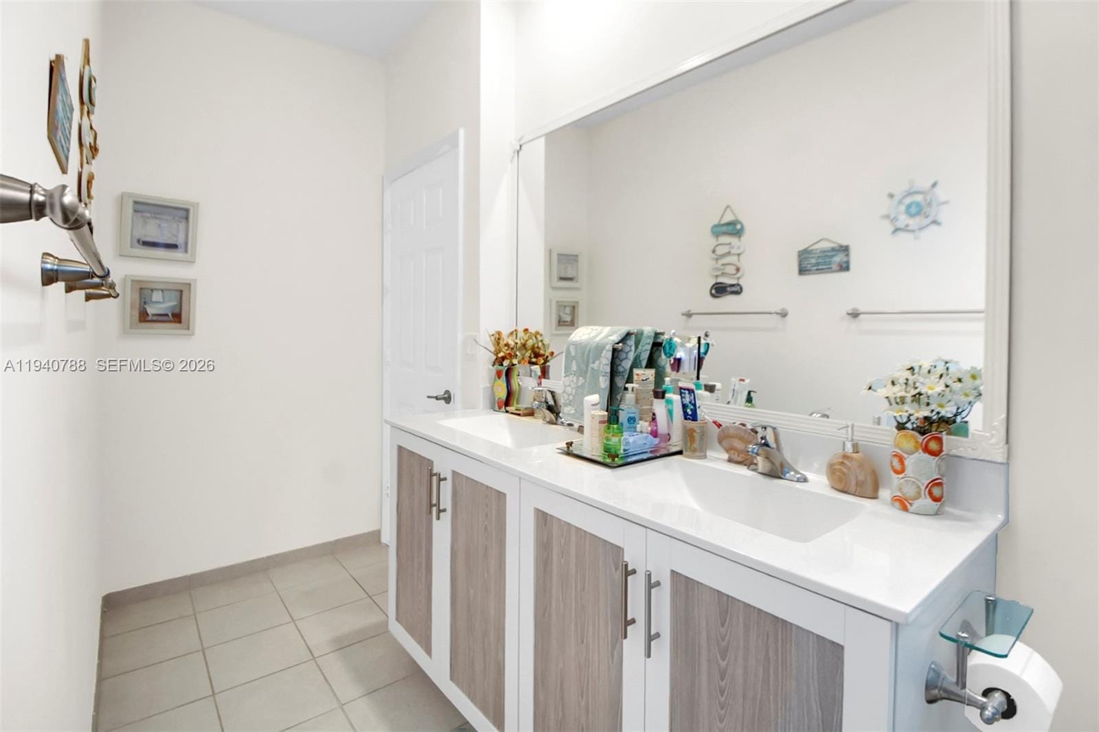 10137 W 32nd Lane, Hialeah, FL 33018 photo 24