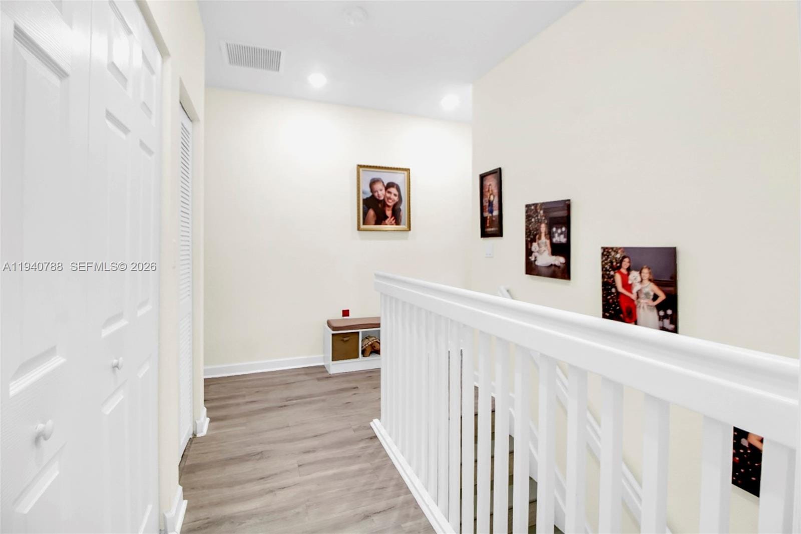 10137 W 32nd Lane, Hialeah, FL 33018 photo 28
