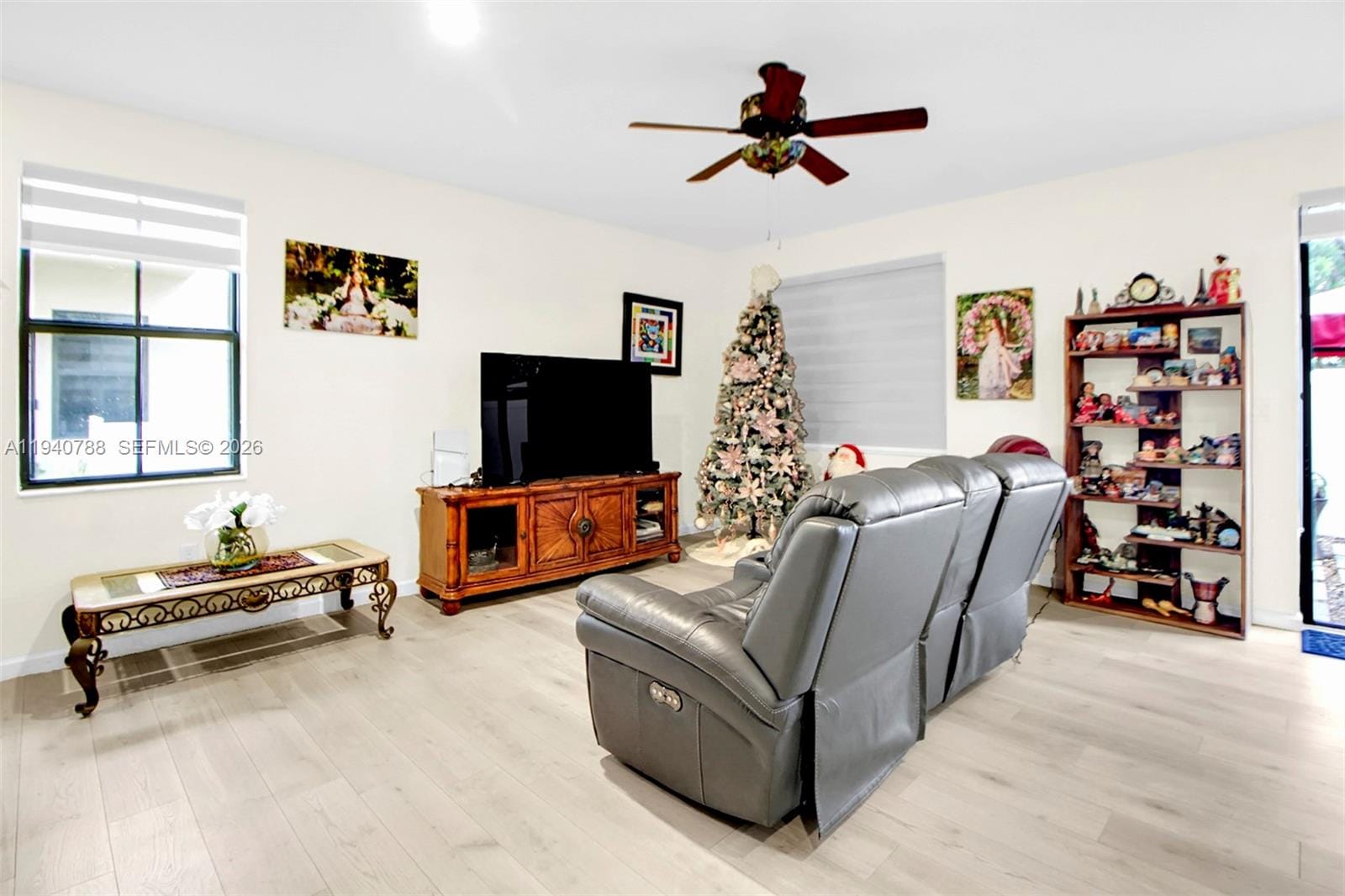 10137 W 32nd Lane, Hialeah, FL 33018 photo 5