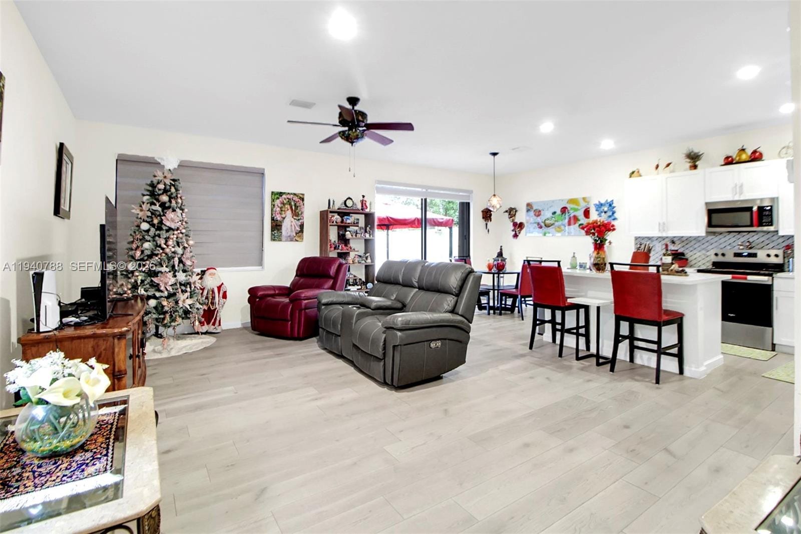 10137 W 32nd Lane, Hialeah, FL 33018 photo 6