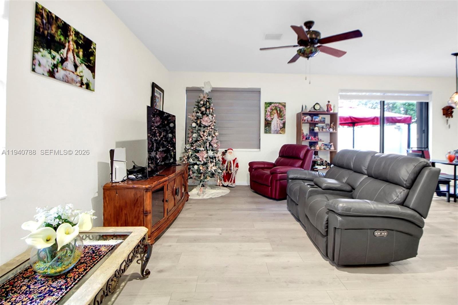 10137 W 32nd Lane, Hialeah, FL 33018 photo 7