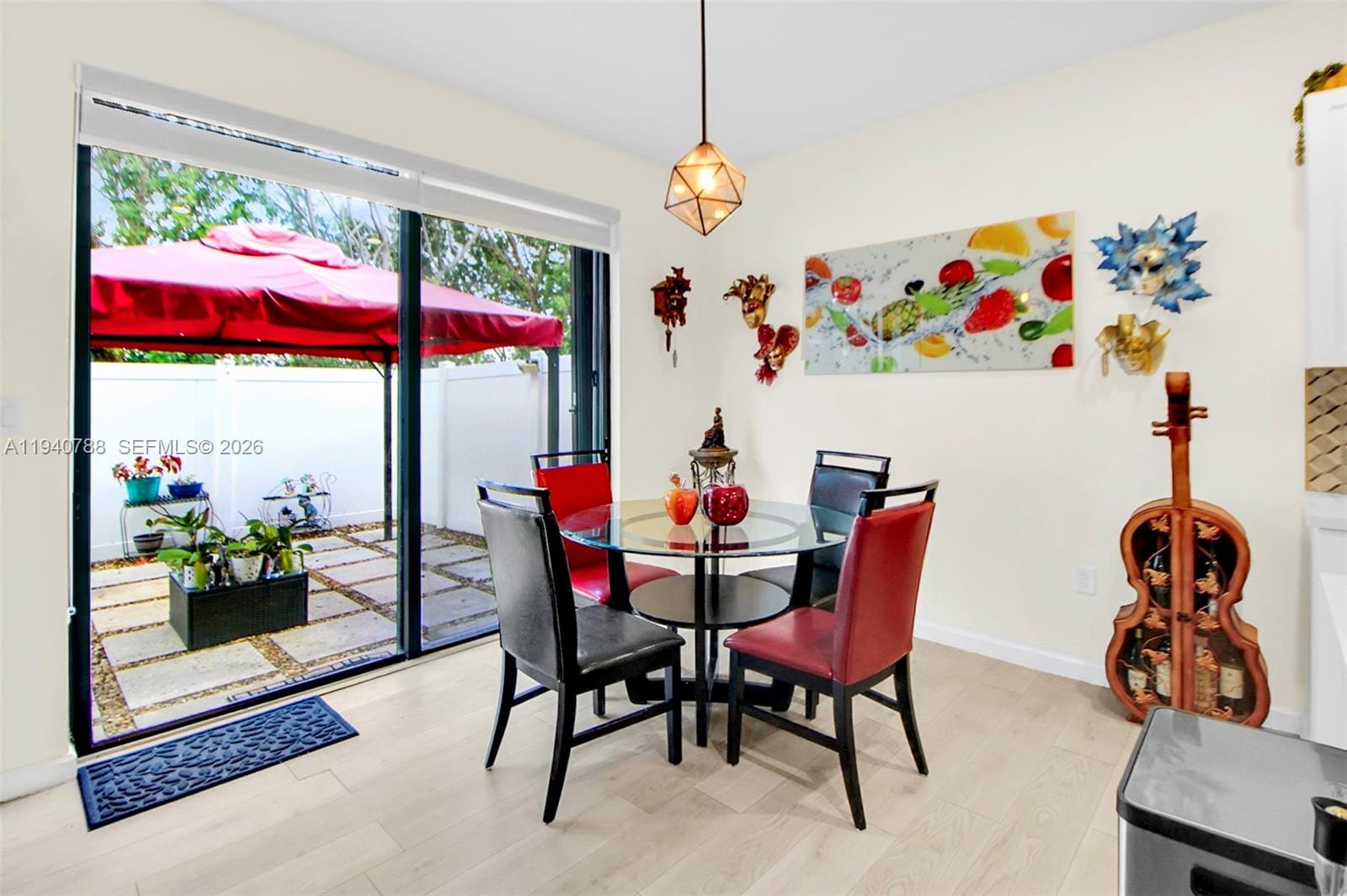 10137 W 32nd Lane, Hialeah, FL 33018 photo 9