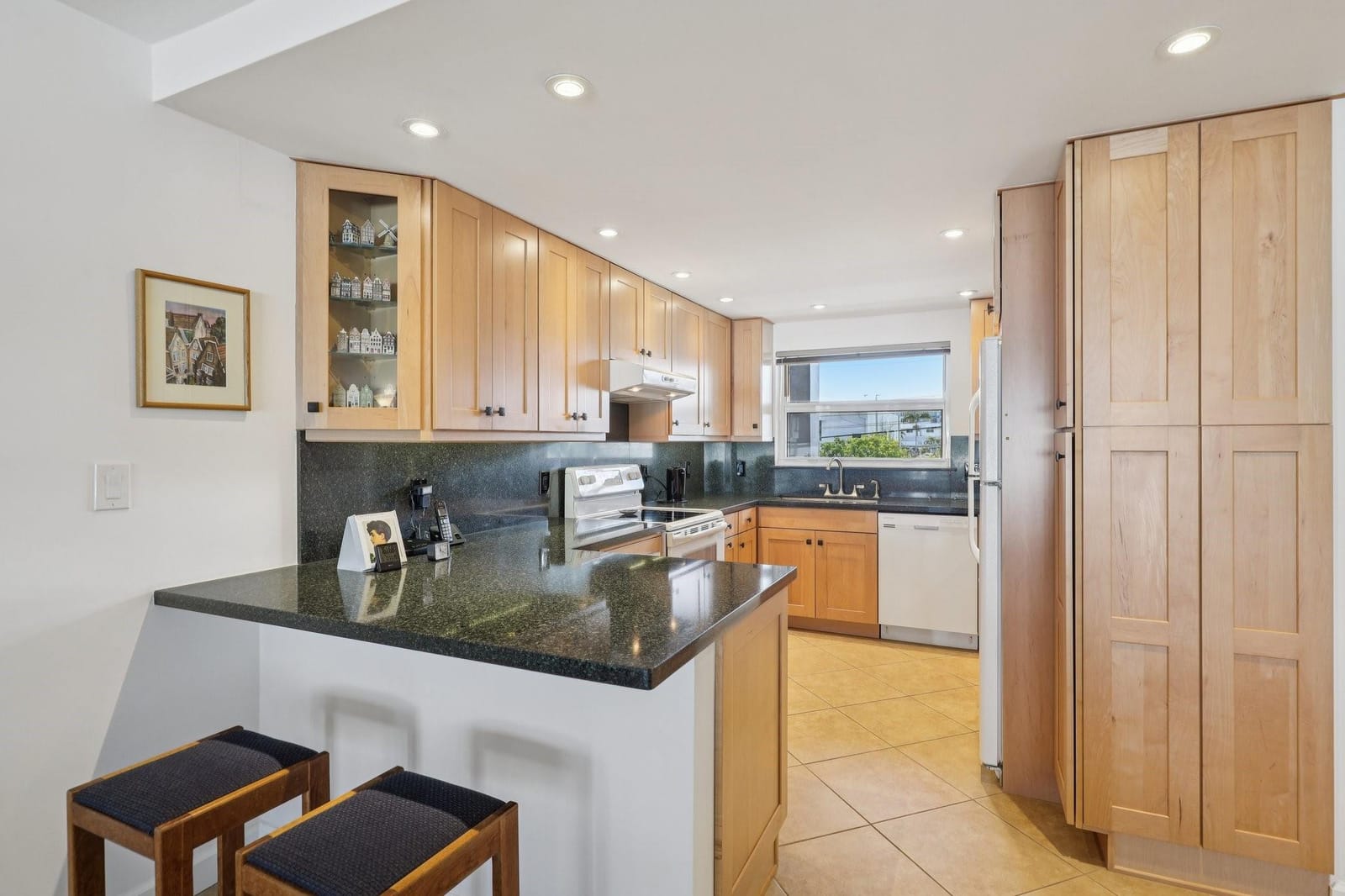 3031 NE 51st Street 201w, Fort Lauderdale, FL 33308 photo 13