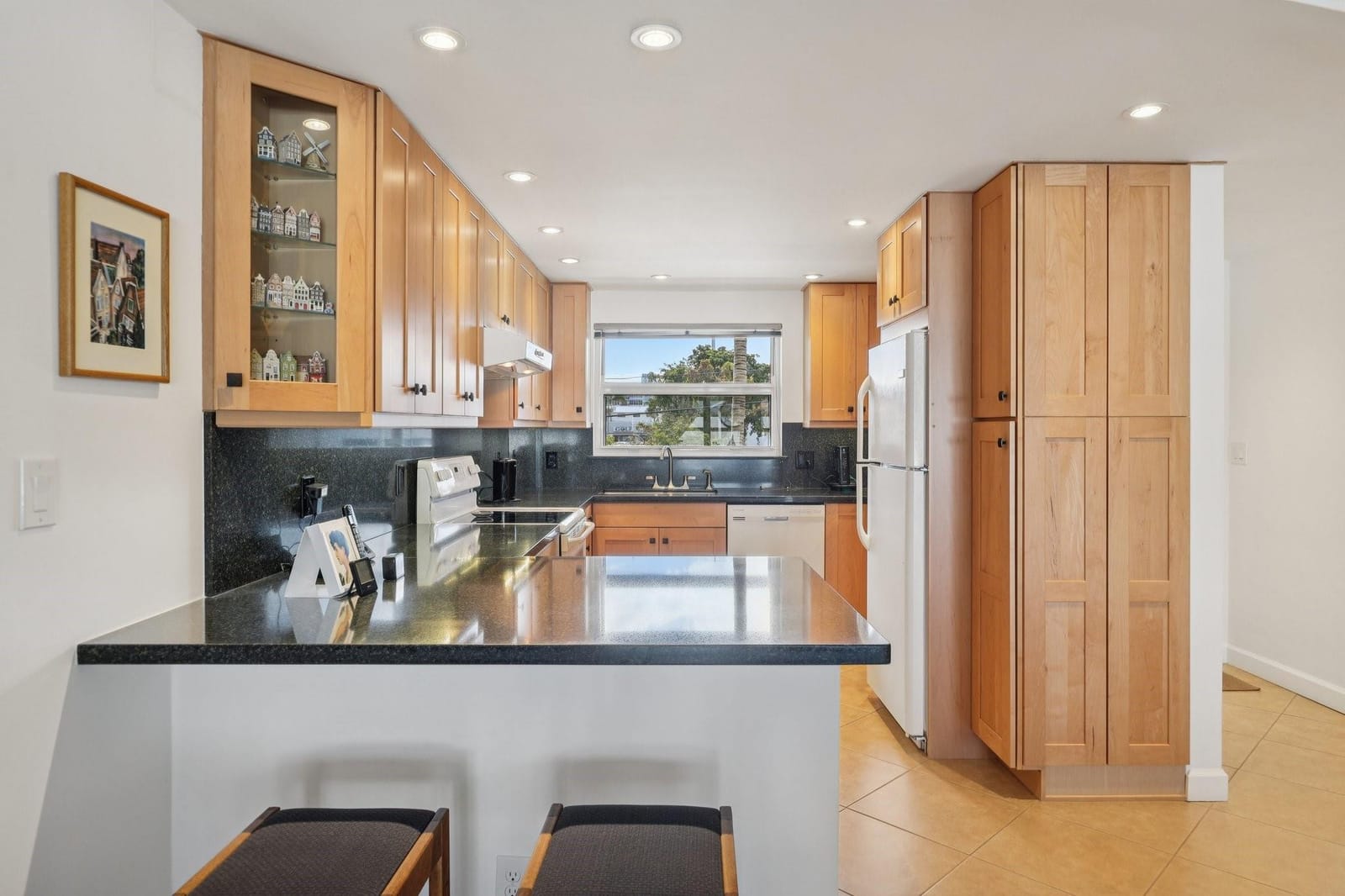 3031 NE 51st Street 201w, Fort Lauderdale, FL 33308 photo 14