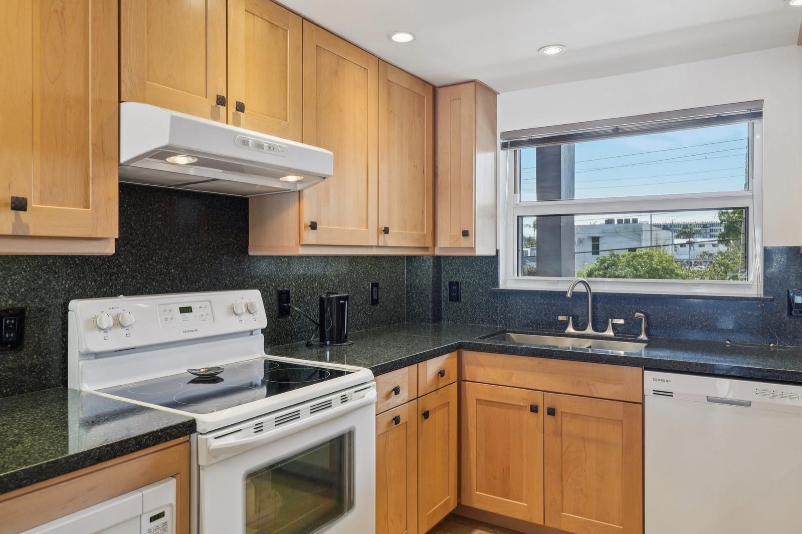 3031 NE 51st Street 201w, Fort Lauderdale, FL 33308 photo 15
