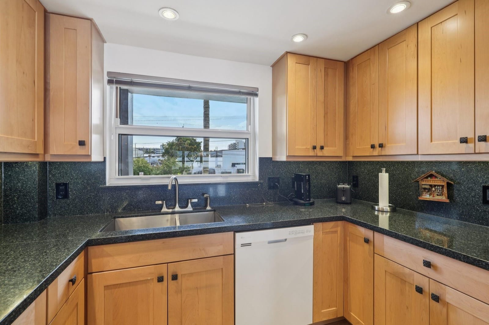 3031 NE 51st Street 201w, Fort Lauderdale, FL 33308 photo 16
