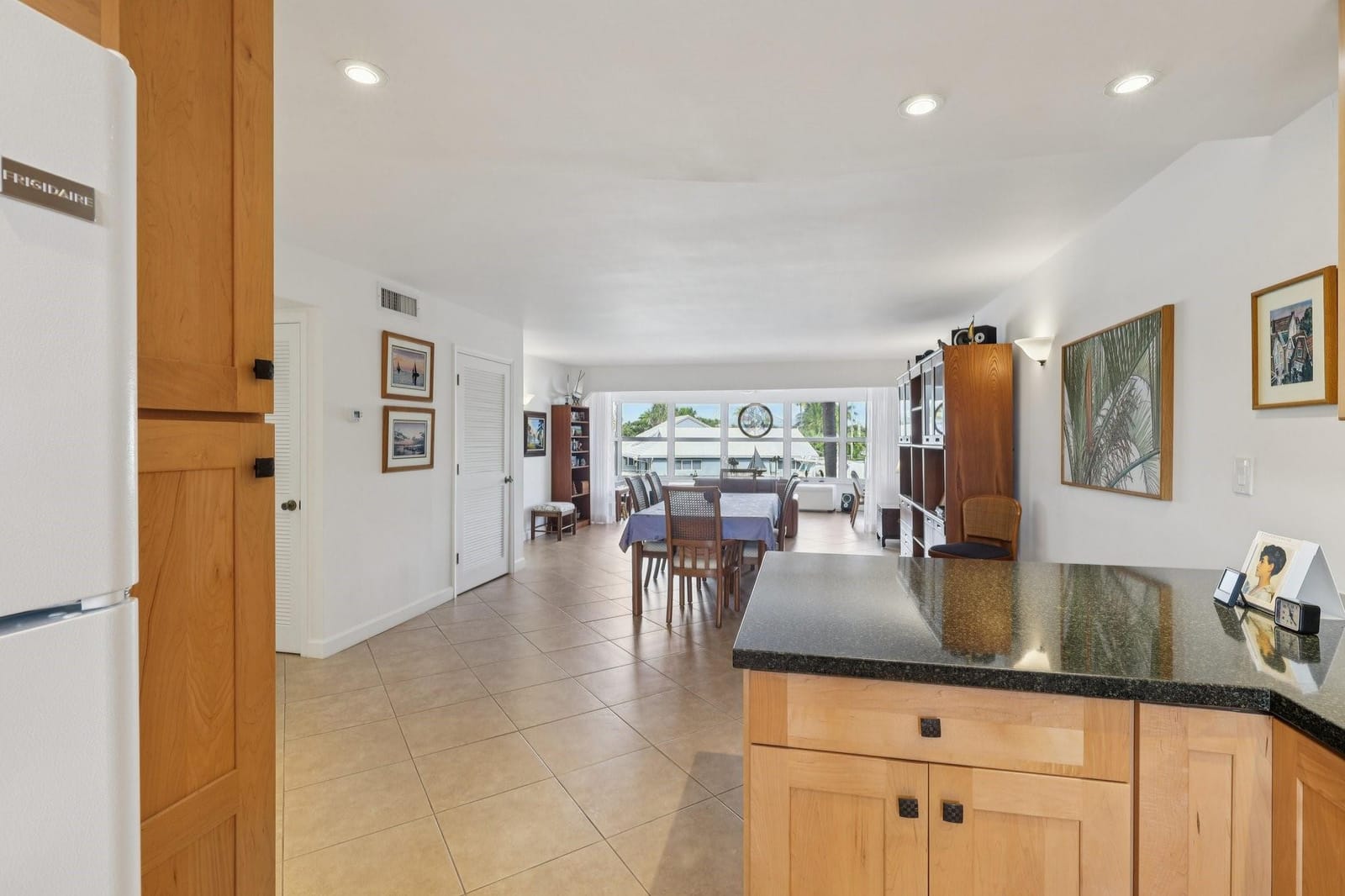 3031 NE 51st Street 201w, Fort Lauderdale, FL 33308 photo 17