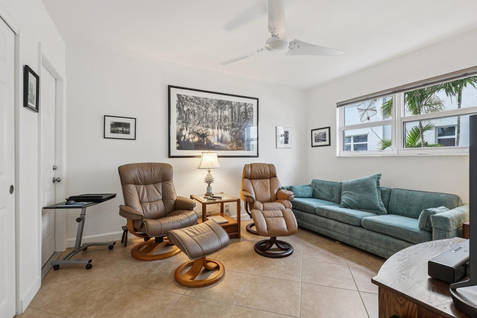 3031 NE 51st Street 201w, Fort Lauderdale, FL 33308 photo 18