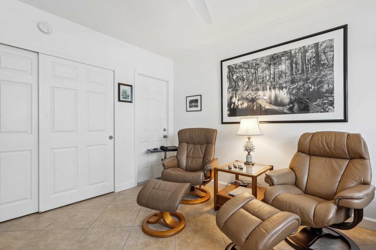 3031 NE 51st Street 201w, Fort Lauderdale, FL 33308 photo 19