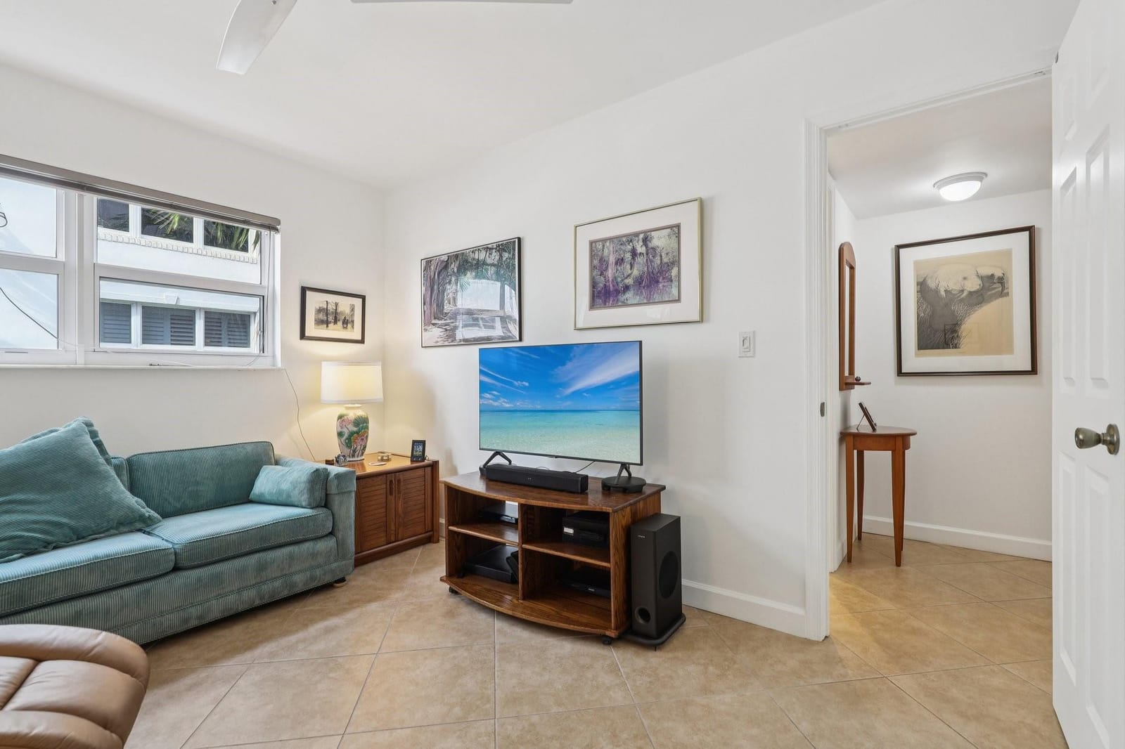 3031 NE 51st Street 201w, Fort Lauderdale, FL 33308 photo 20