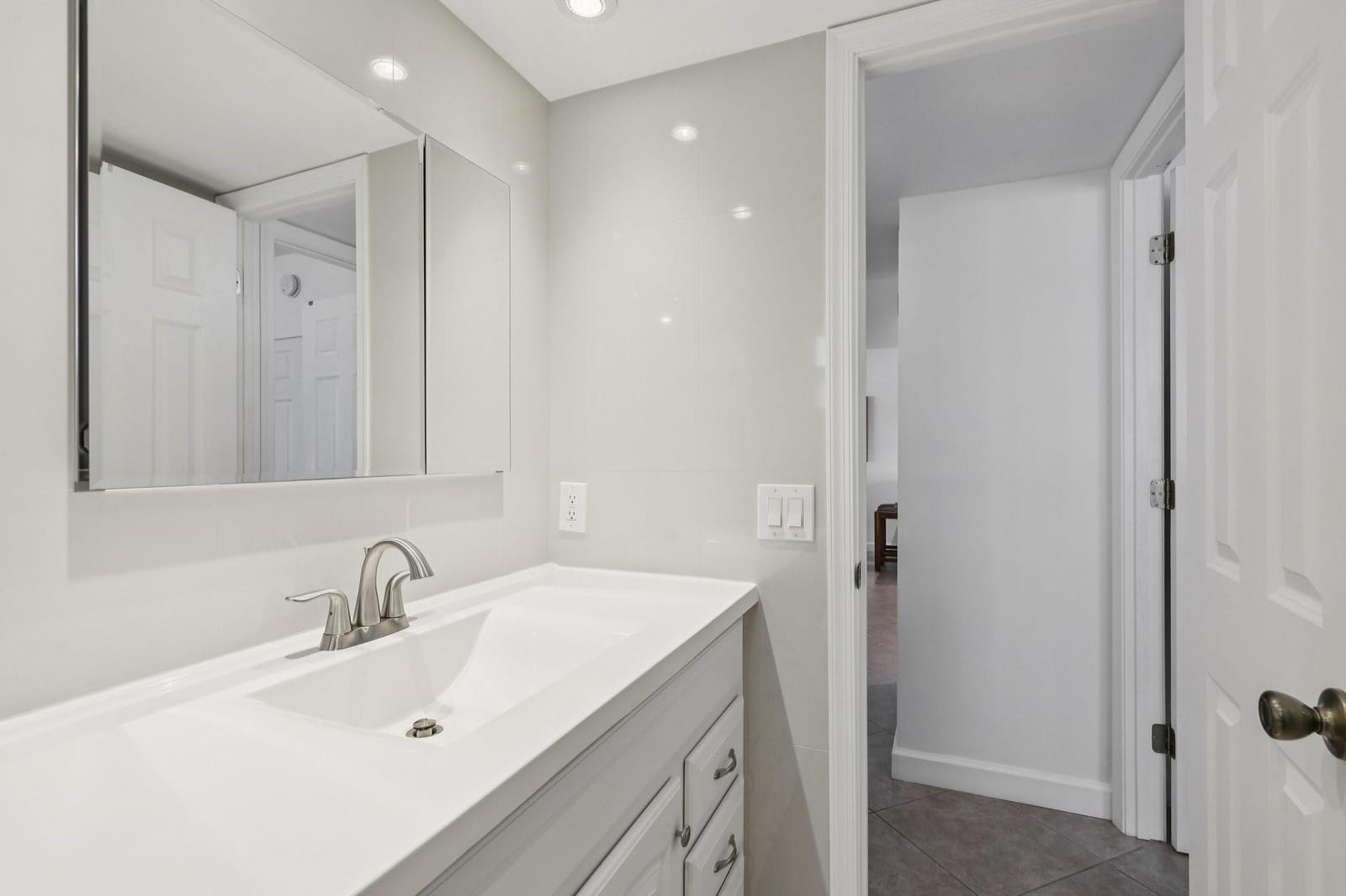 3031 NE 51st Street 201w, Fort Lauderdale, FL 33308 photo 21