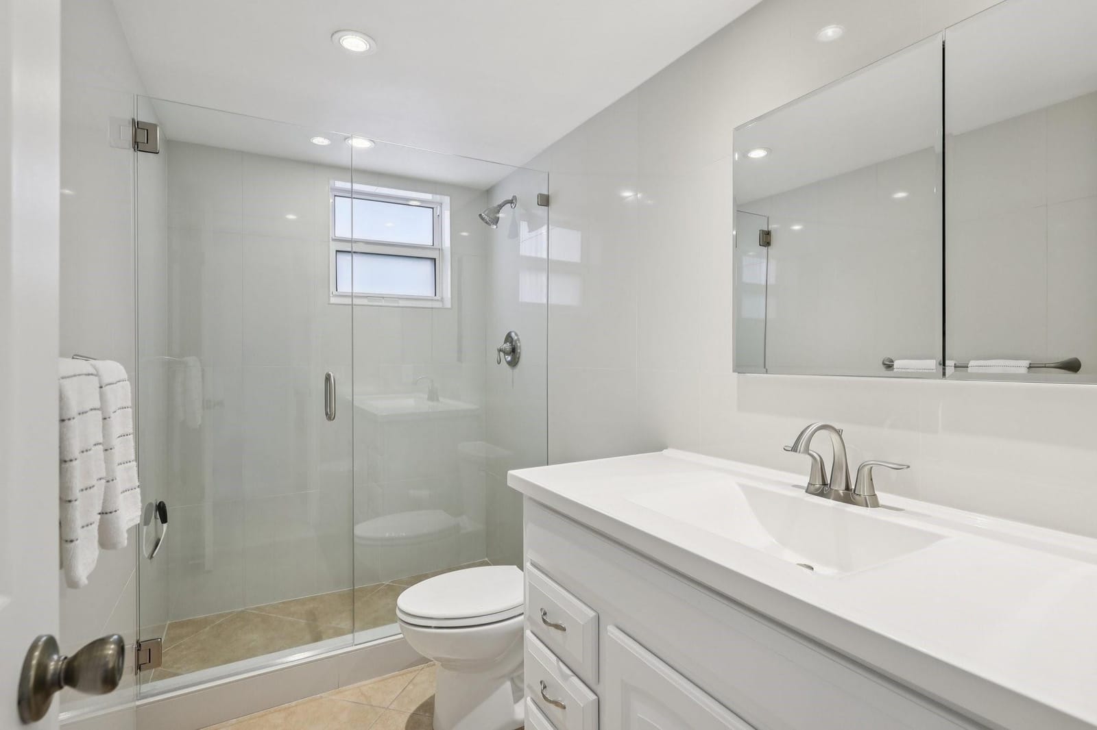 3031 NE 51st Street 201w, Fort Lauderdale, FL 33308 photo 22