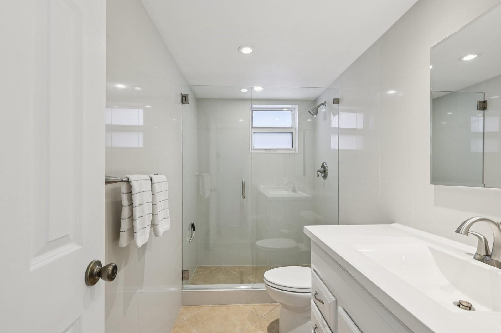 3031 NE 51st Street 201w, Fort Lauderdale, FL 33308 photo 23