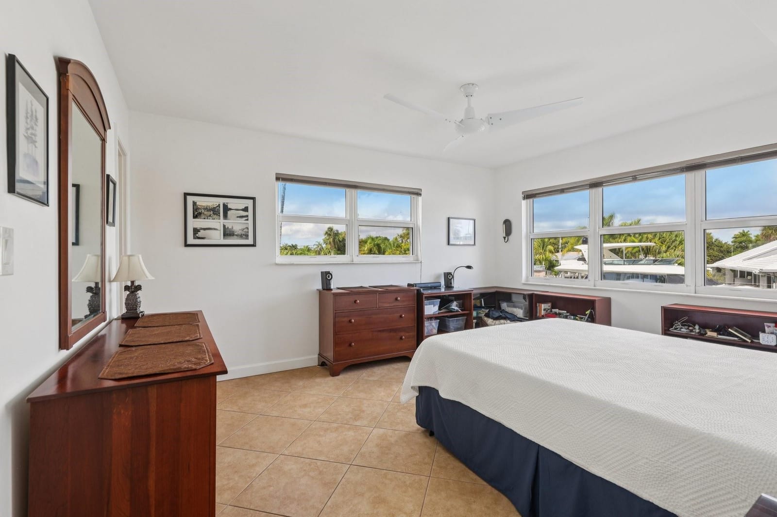 3031 NE 51st Street 201w, Fort Lauderdale, FL 33308 photo 24
