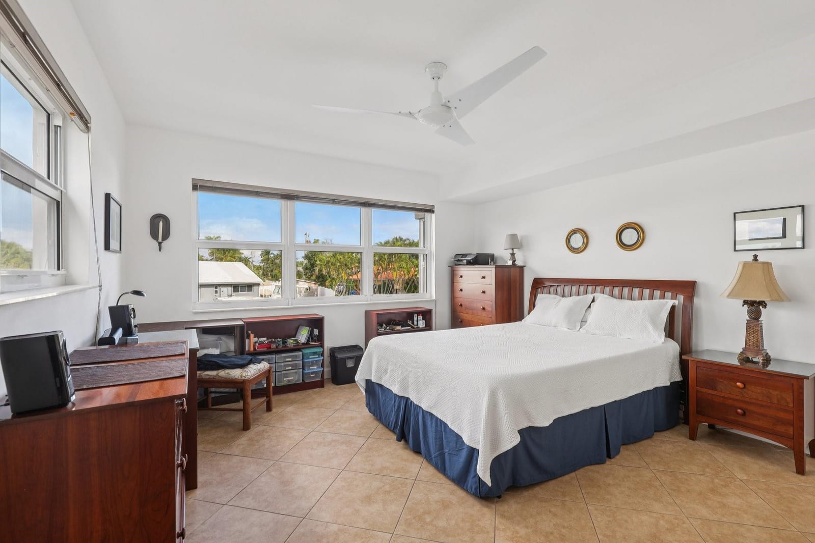 3031 NE 51st Street 201w, Fort Lauderdale, FL 33308 photo 25