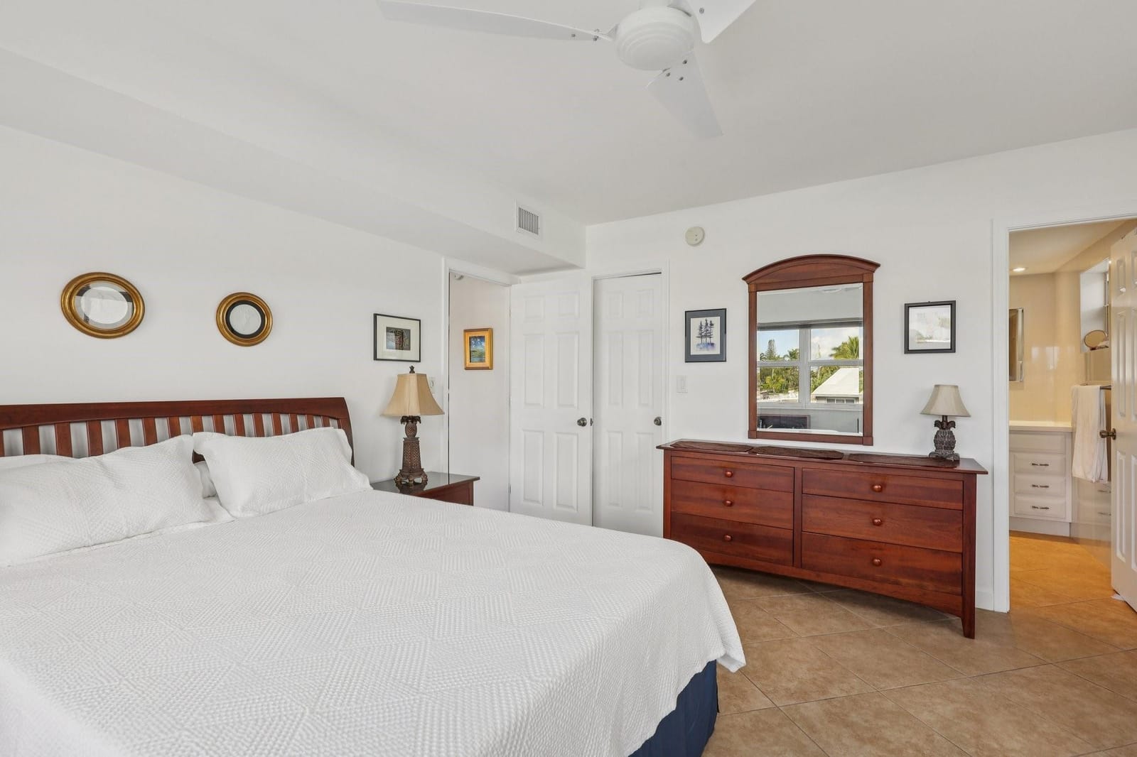 3031 NE 51st Street 201w, Fort Lauderdale, FL 33308 photo 26