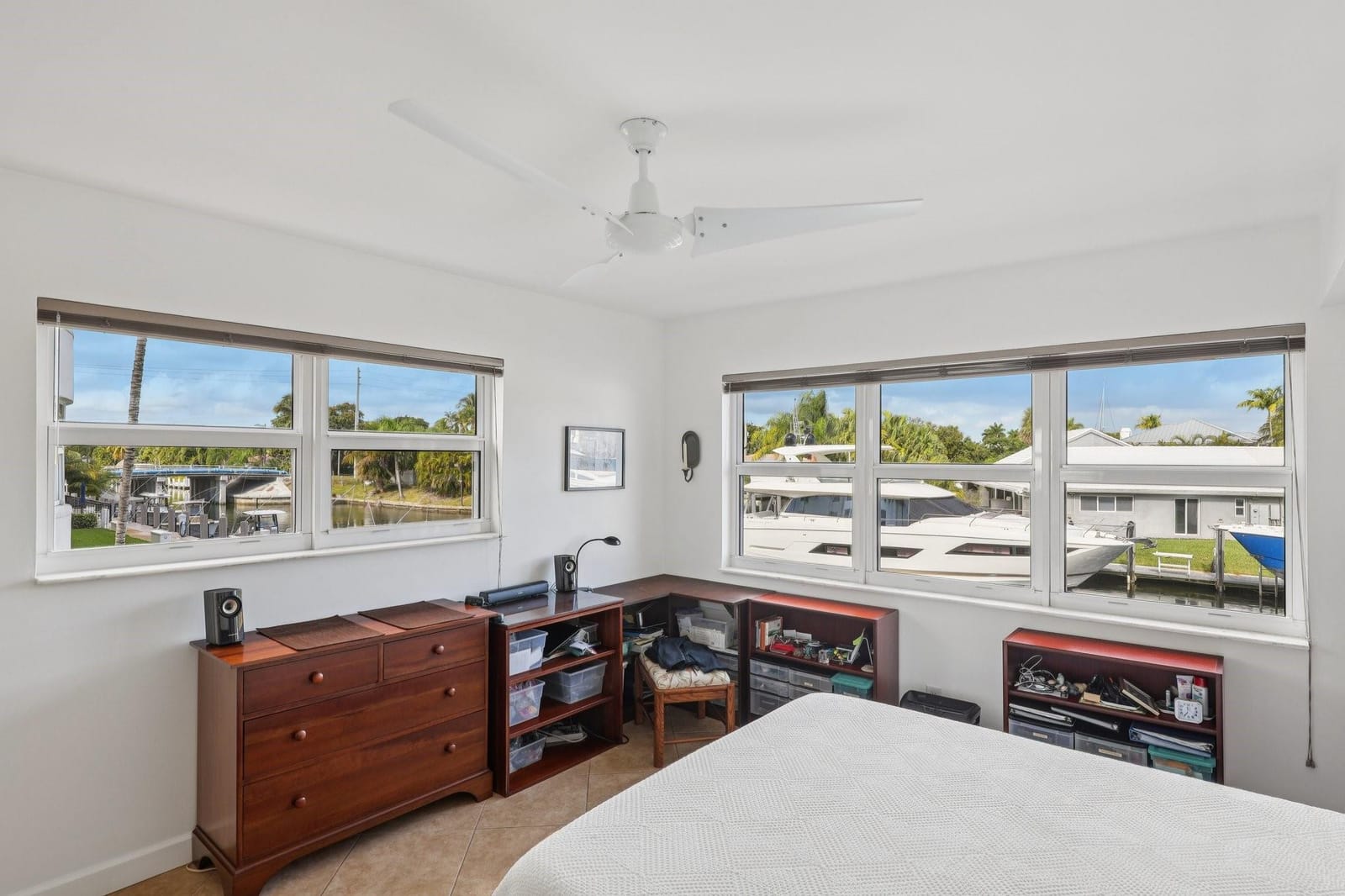 3031 NE 51st Street 201w, Fort Lauderdale, FL 33308 photo 27
