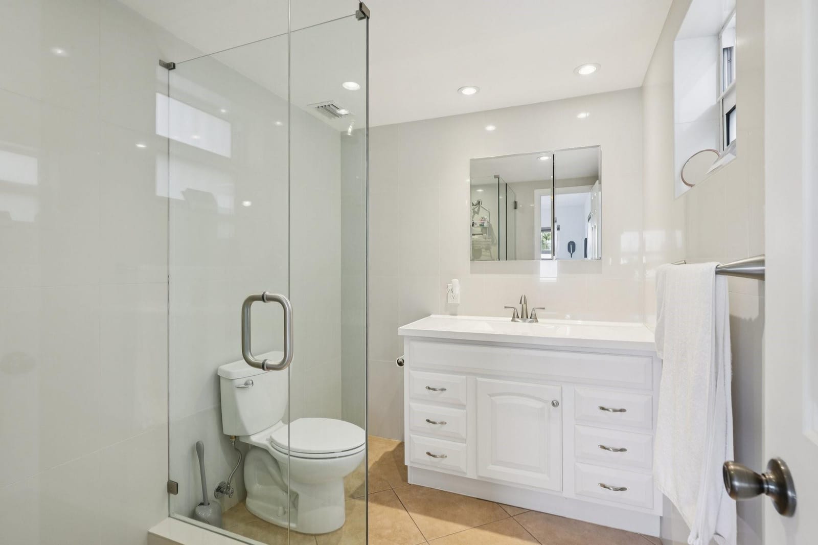 3031 NE 51st Street 201w, Fort Lauderdale, FL 33308 photo 28