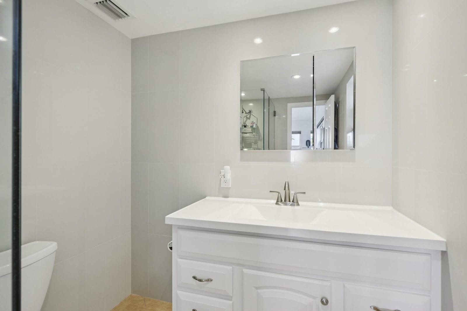3031 NE 51st Street 201w, Fort Lauderdale, FL 33308 photo 29