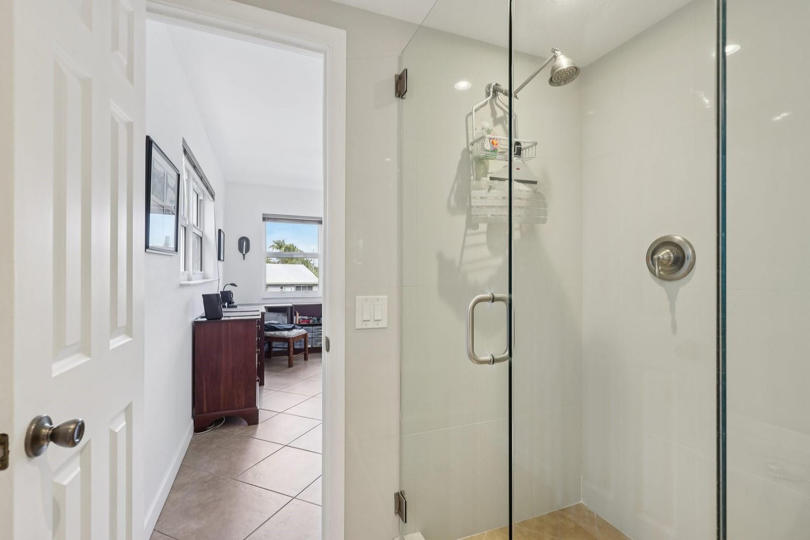 3031 NE 51st Street 201w, Fort Lauderdale, FL 33308 photo 30
