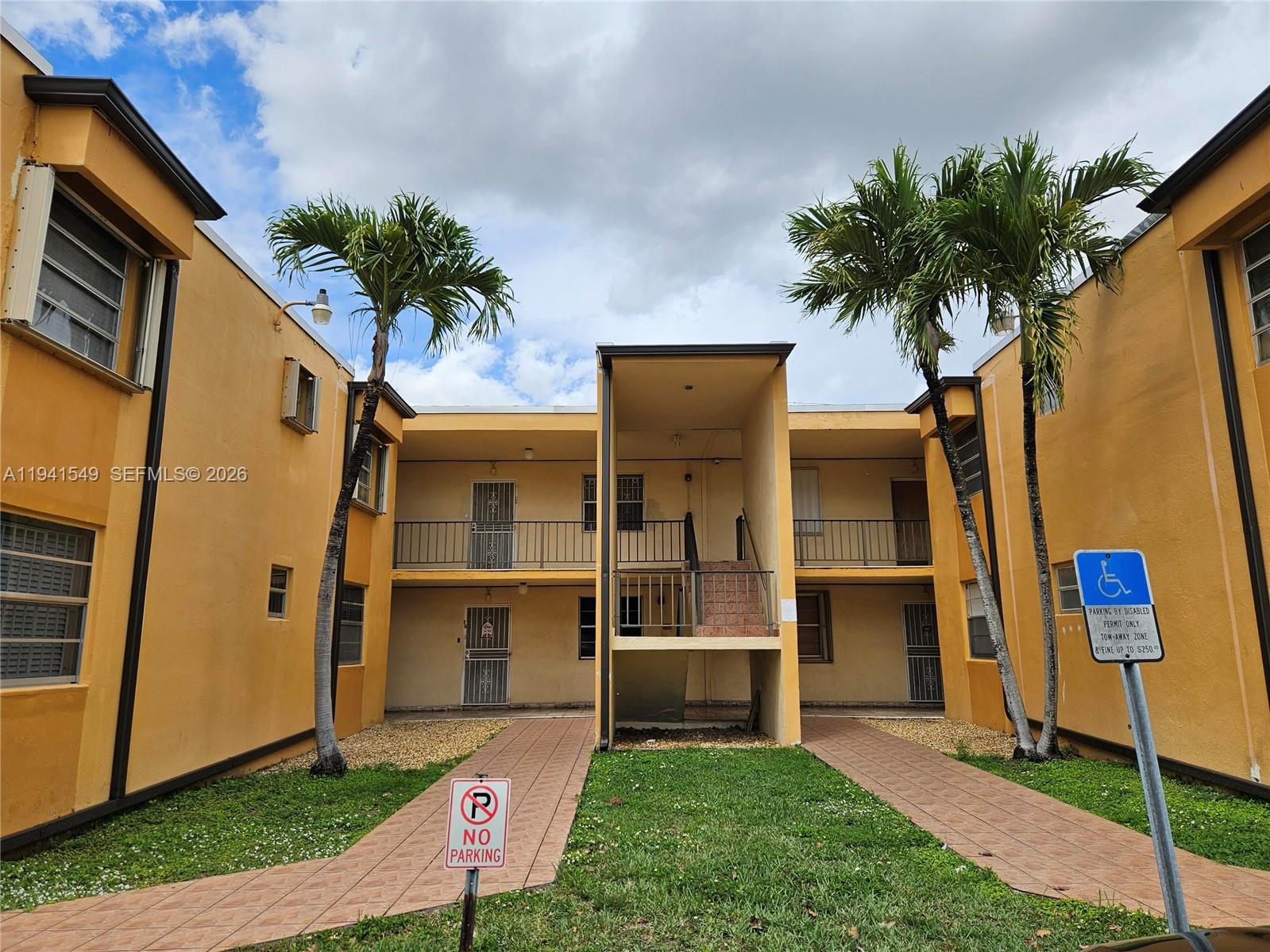8990 SW 24th Street 228, Miami, FL 33165, Miami