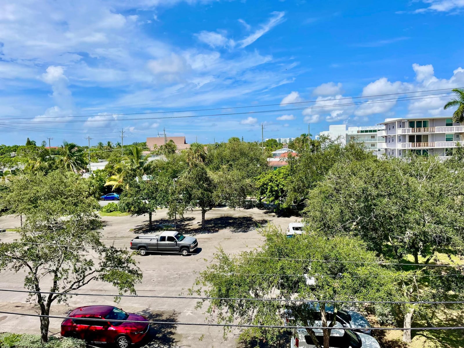 15 S Golfview Road 403, Lake Worth Beach, FL 33460 photo 15