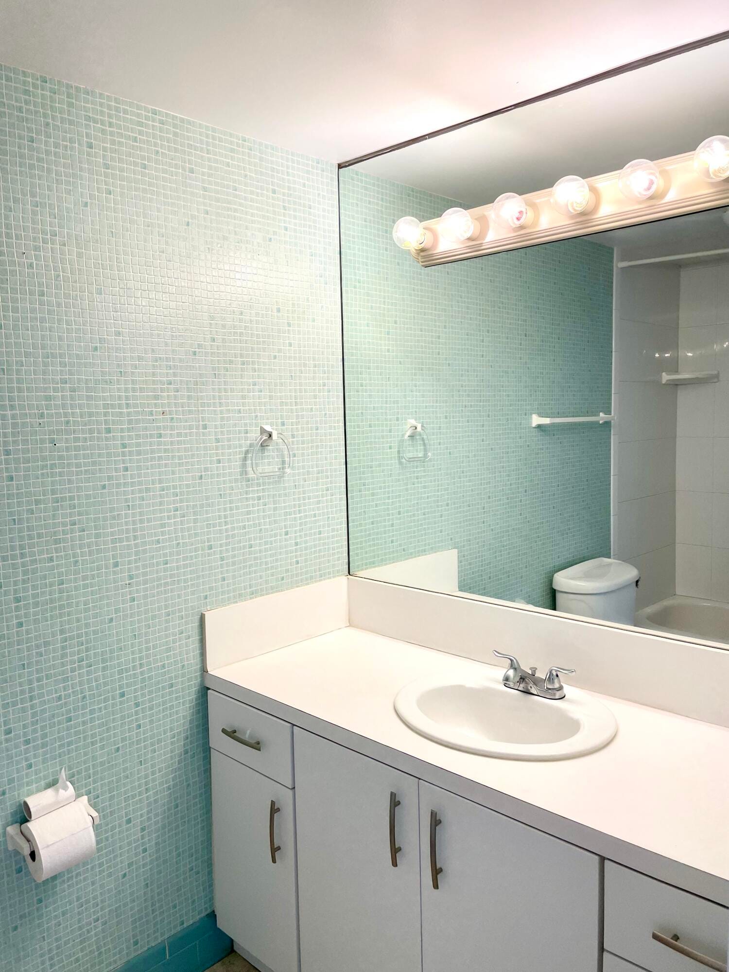 15 S Golfview Road 403, Lake Worth Beach, FL 33460 photo 17
