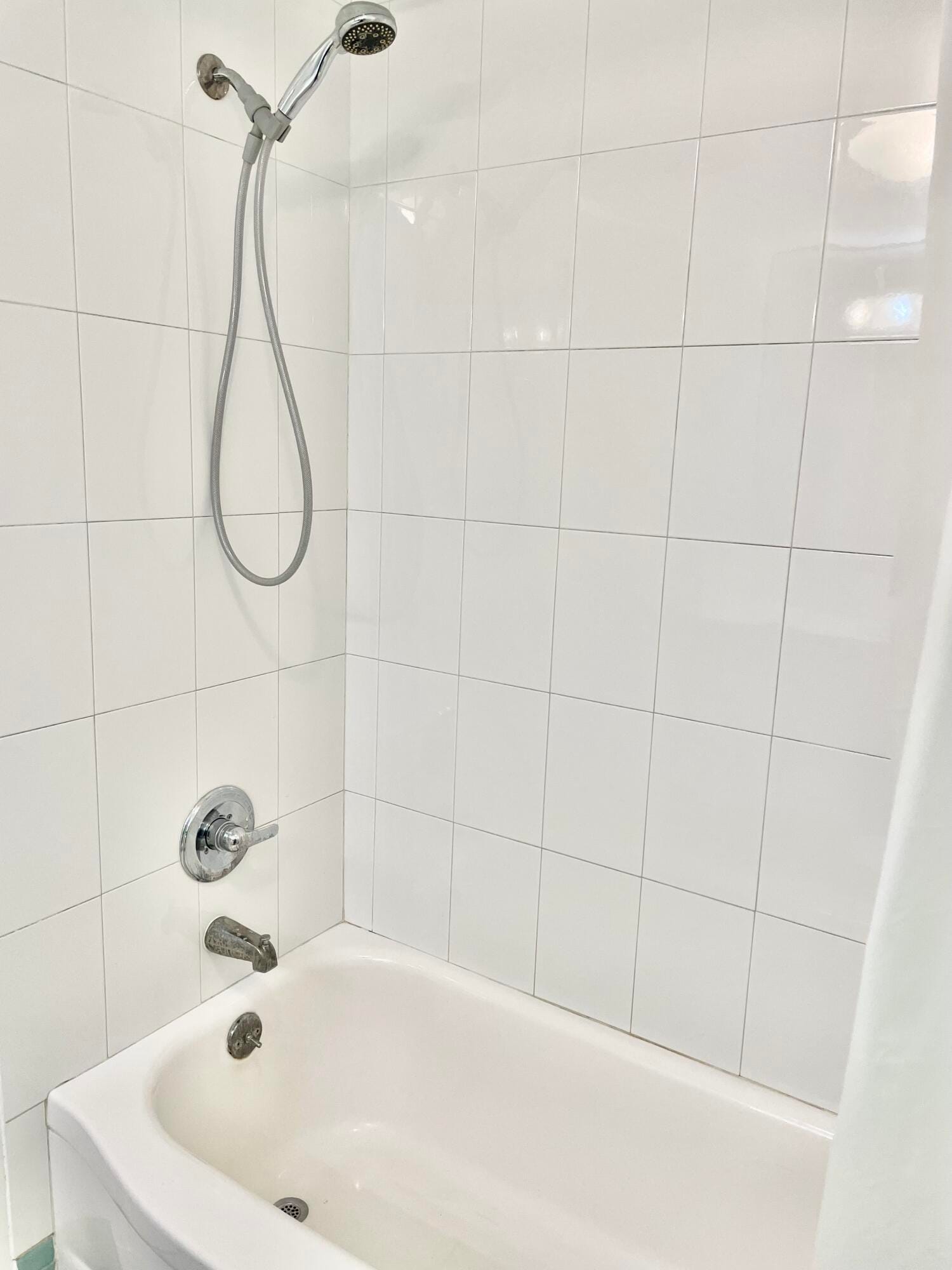 15 S Golfview Road 403, Lake Worth Beach, FL 33460 photo 18