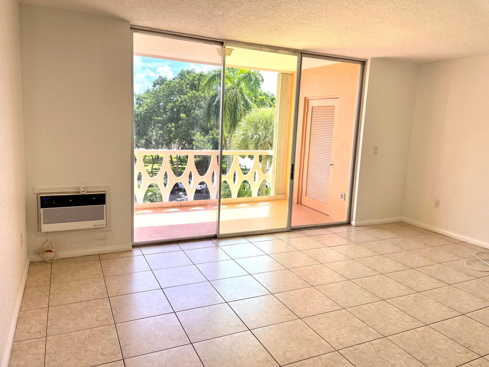 15 S Golfview Road 403, Lake Worth Beach, FL 33460 photo 19