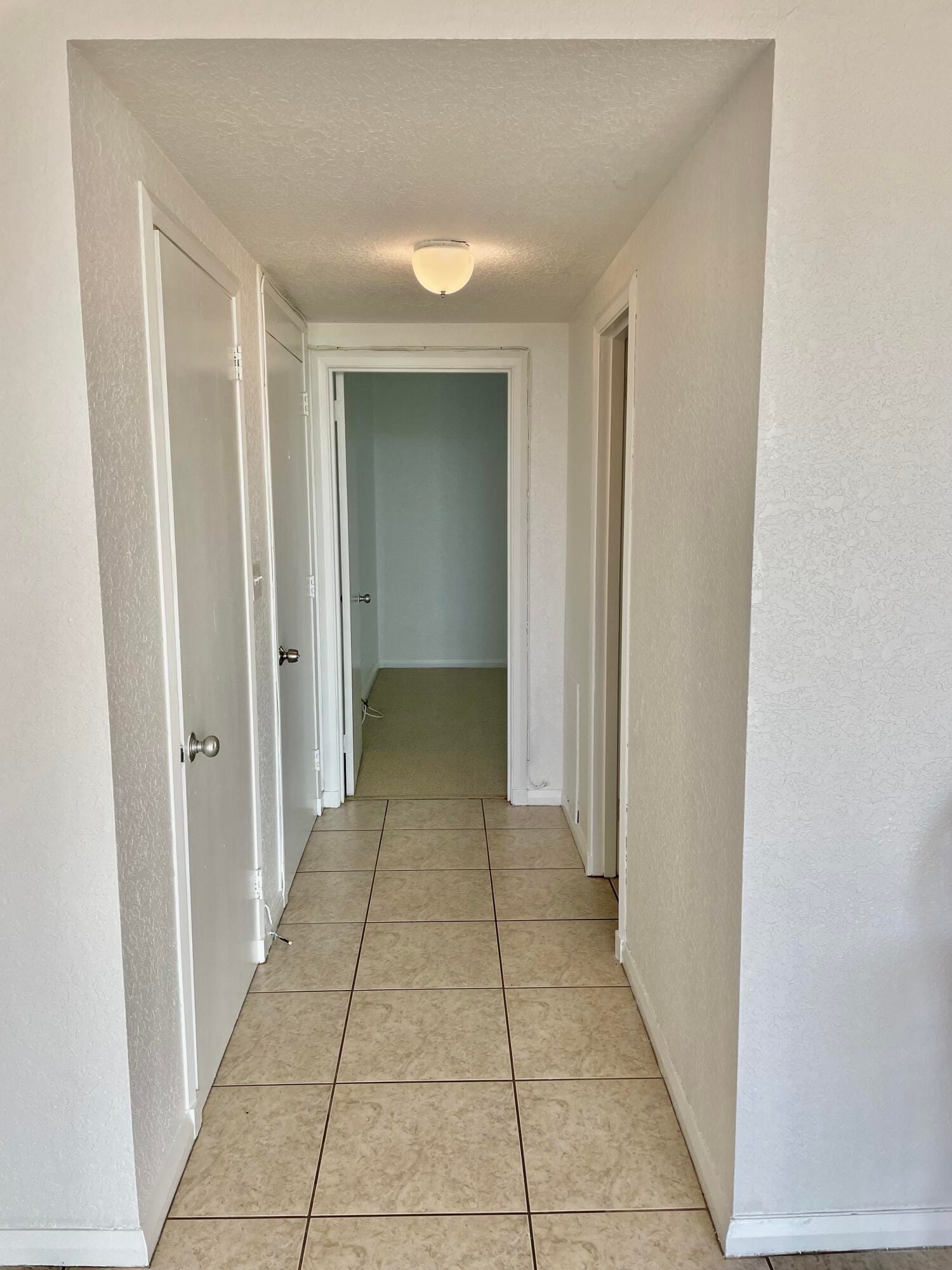 15 S Golfview Road 403, Lake Worth Beach, FL 33460 photo 20