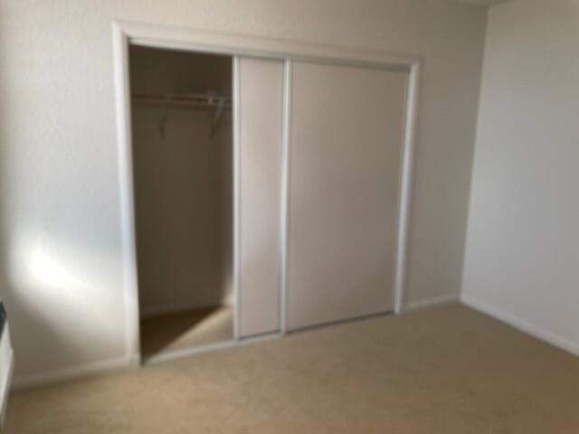 15 S Golfview Road 403, Lake Worth Beach, FL 33460 photo 21