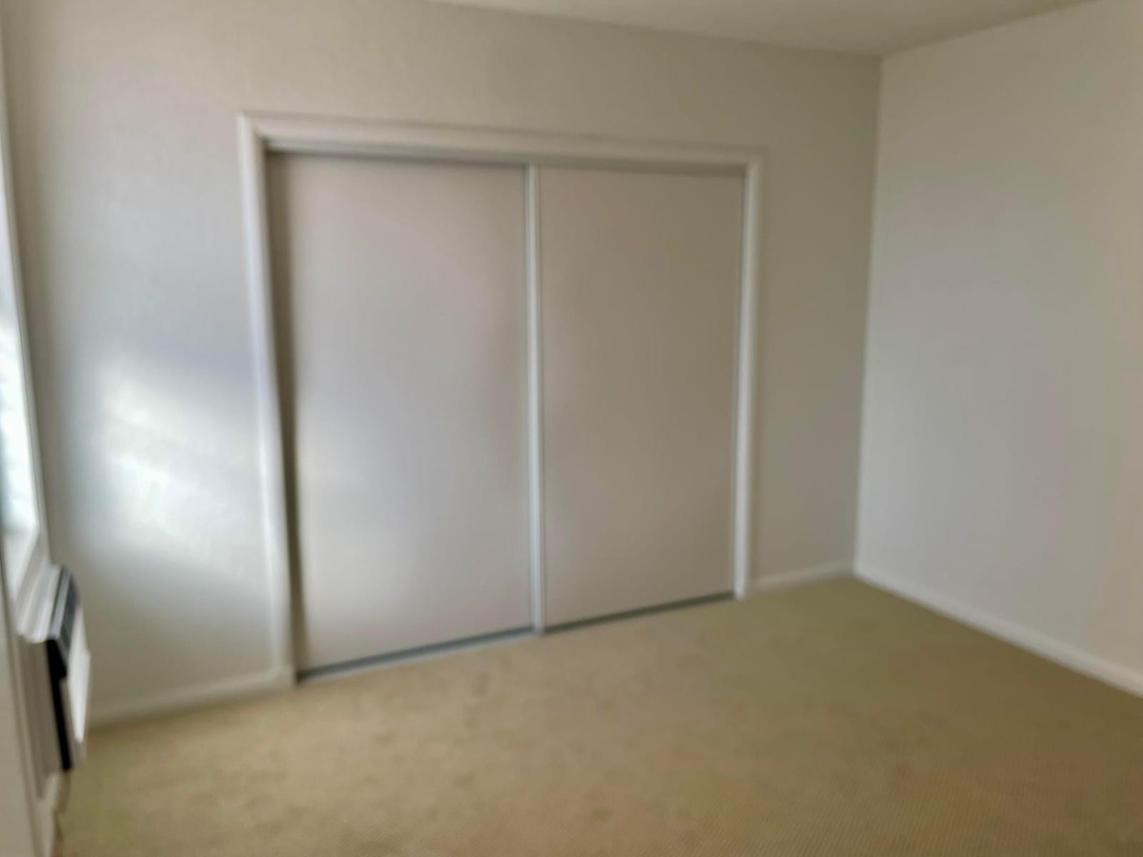 15 S Golfview Road 403, Lake Worth Beach, FL 33460 photo 22