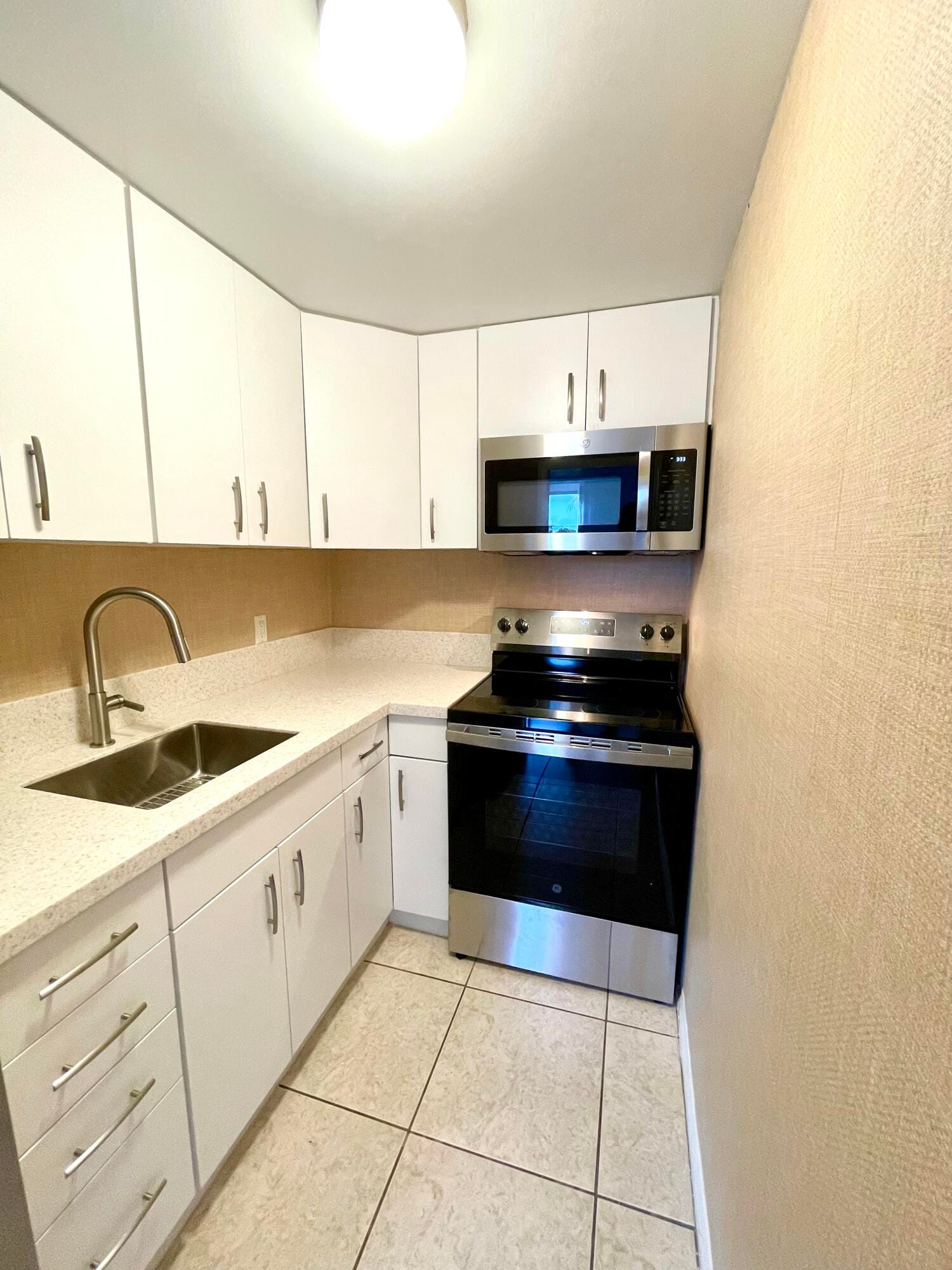 15 S Golfview Road 403, Lake Worth Beach, FL 33460 photo 26