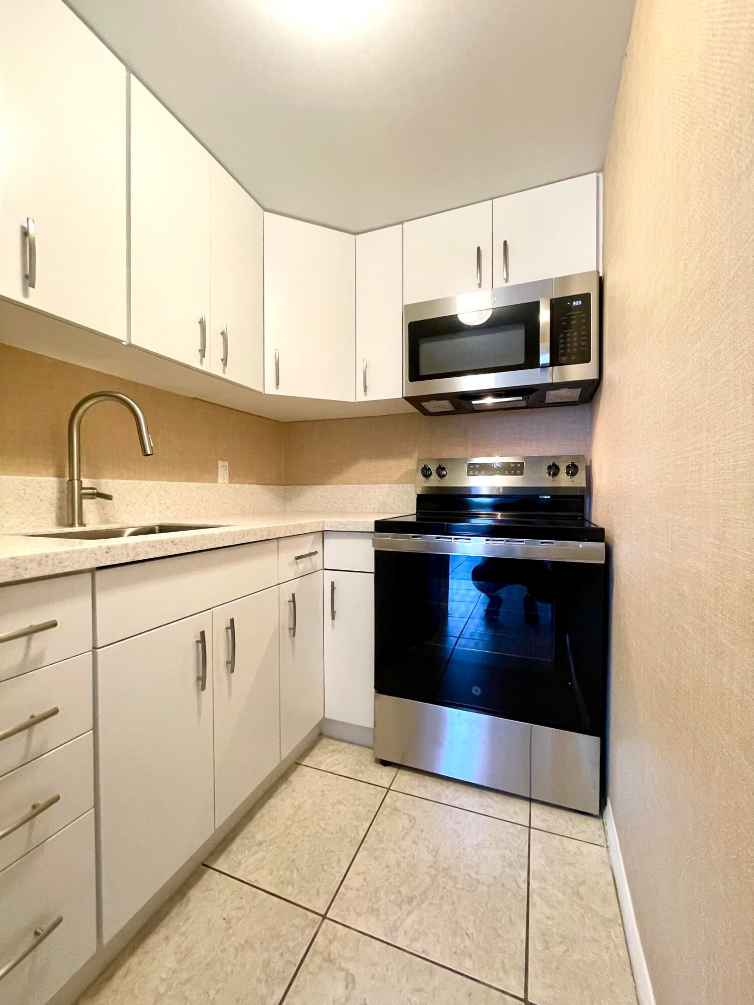 15 S Golfview Road 403, Lake Worth Beach, FL 33460 photo 27