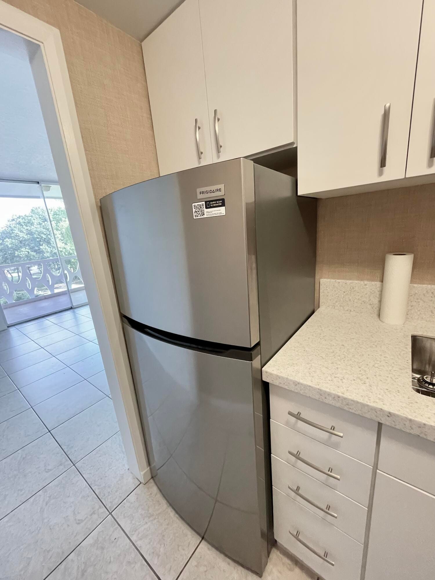 15 S Golfview Road 403, Lake Worth Beach, FL 33460 photo 29
