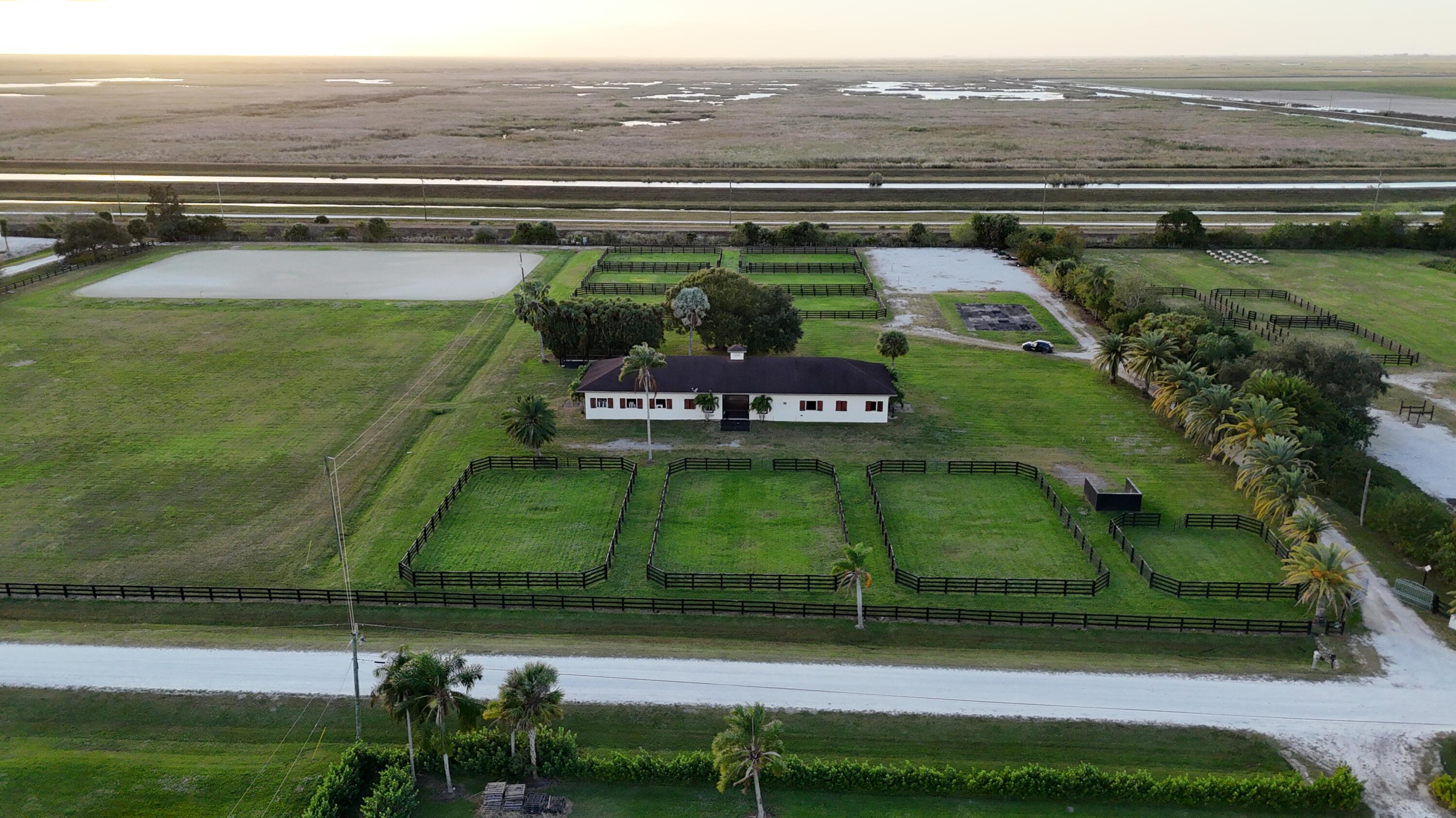 2191 Cotton Tail Drive, Wellington, FL 33470, Wellington
