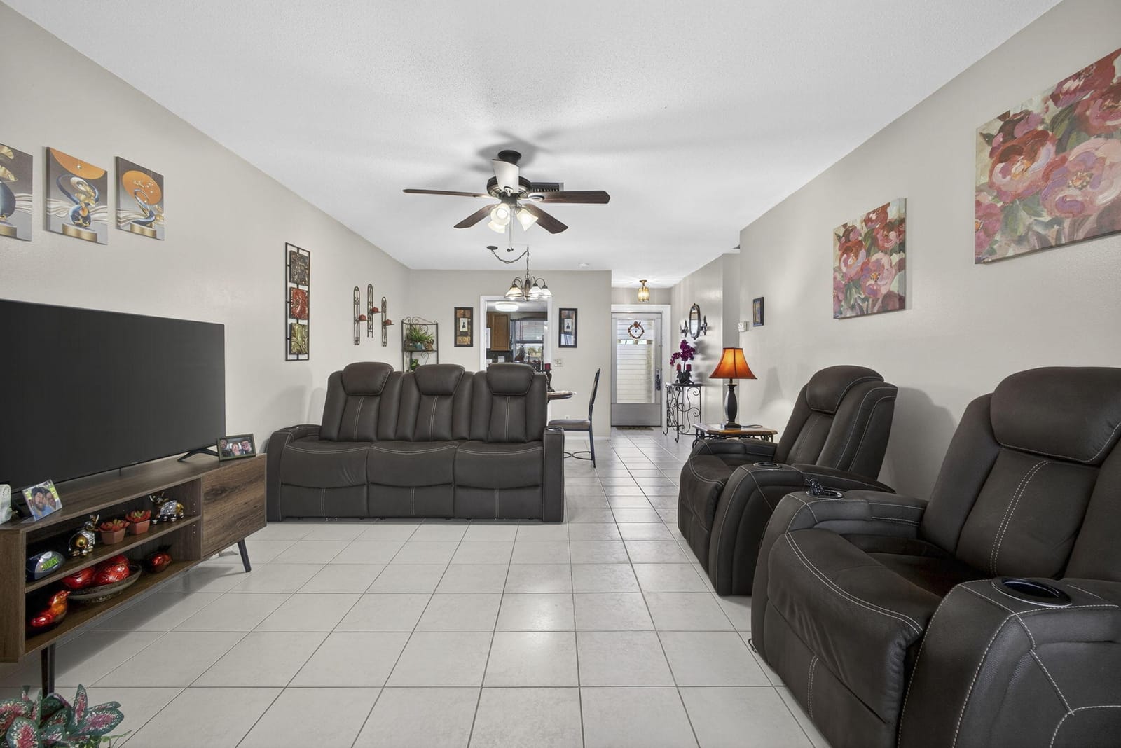 2843 Crosley Drive W J — photo 11