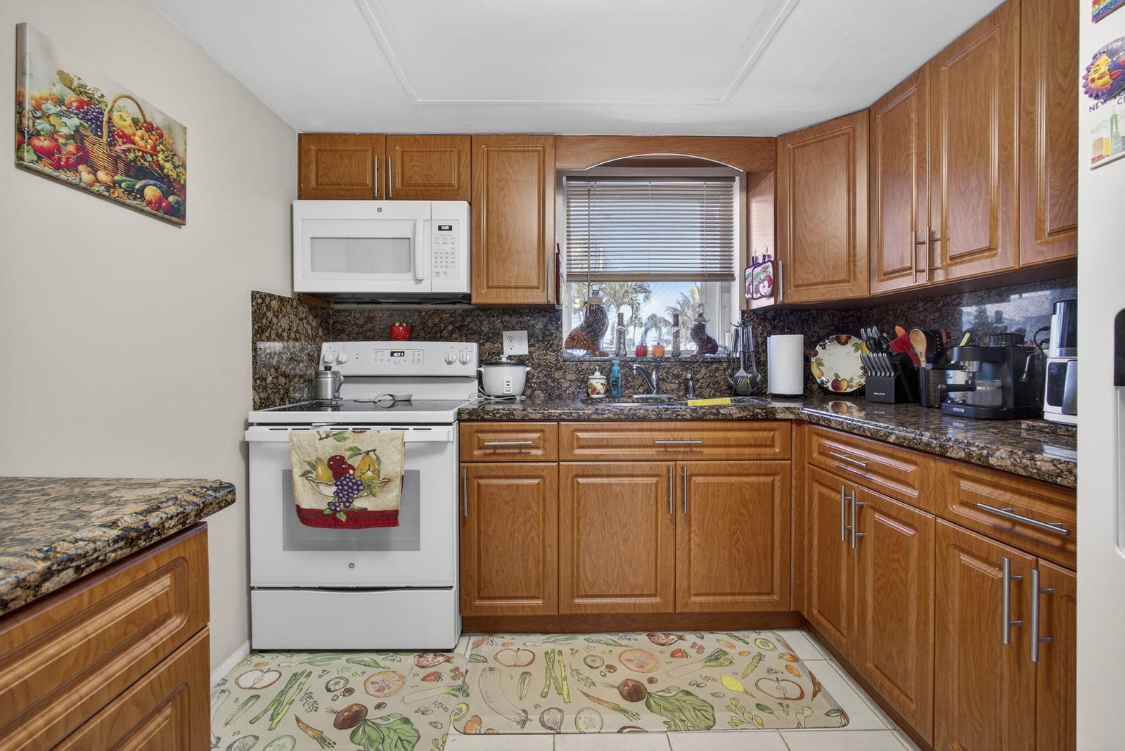 2843 Crosley Drive W J, West Palm Beach, FL 33415 photo 13