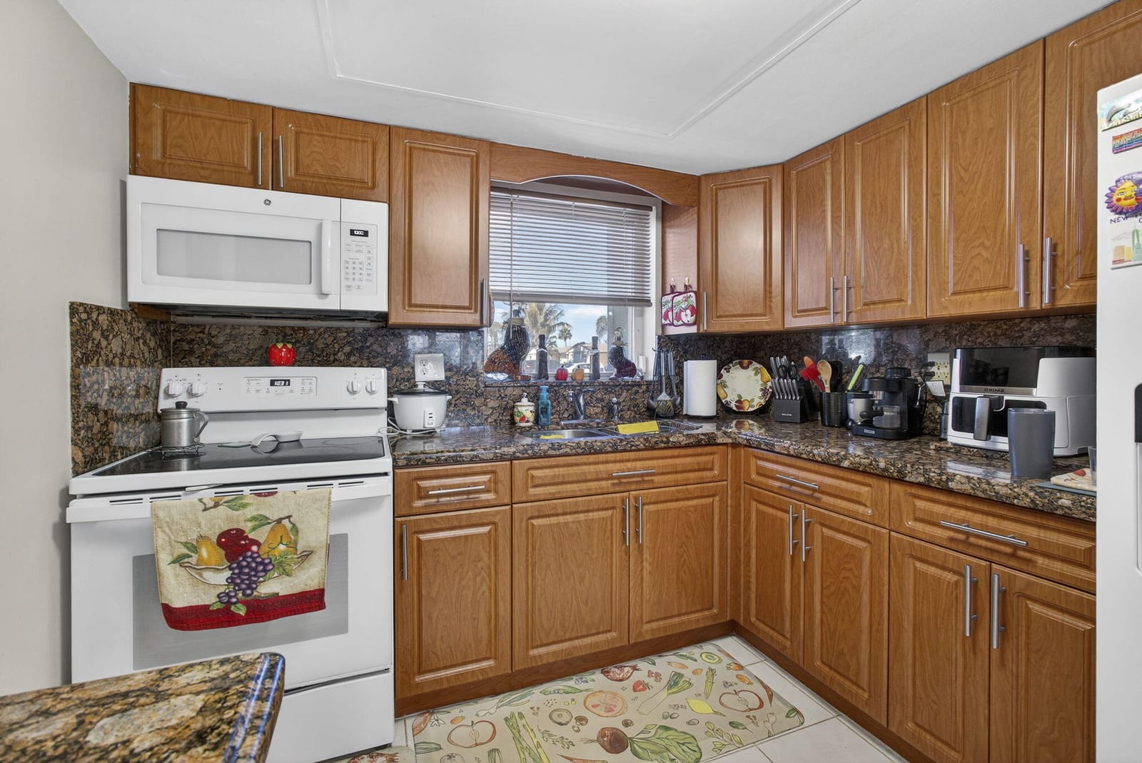 2843 Crosley Drive W J, West Palm Beach, FL 33415 photo 14