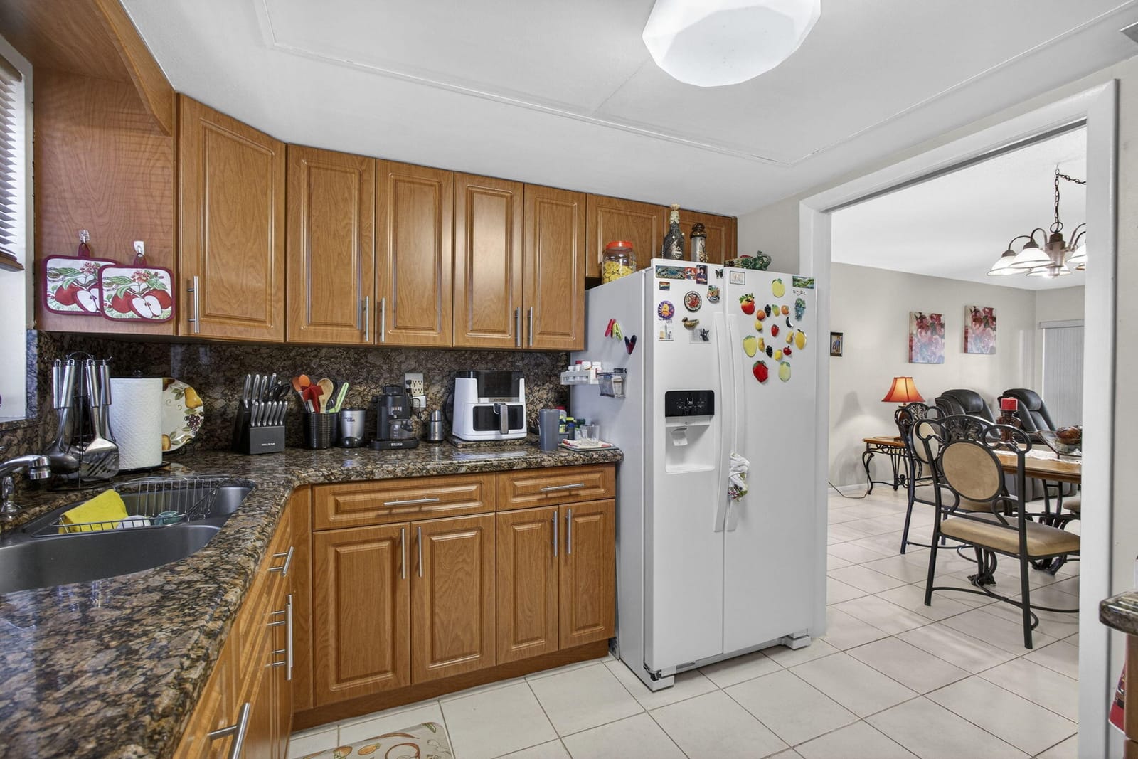 2843 Crosley Drive W J, West Palm Beach, FL 33415 photo 15