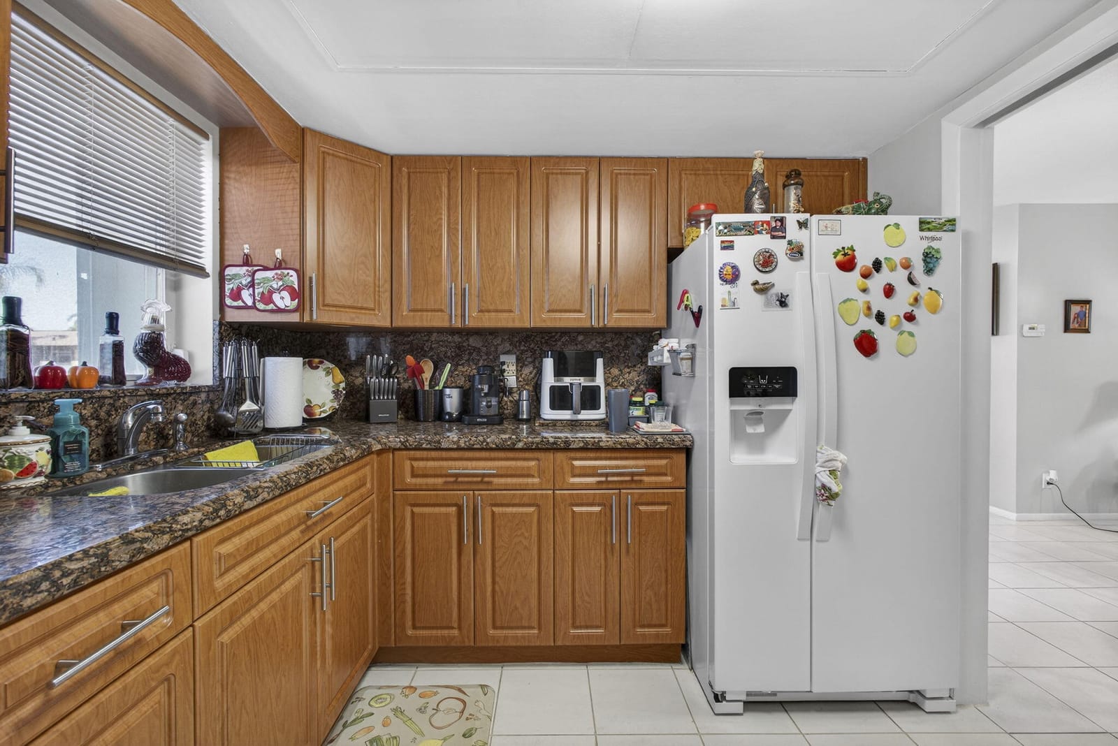 2843 Crosley Drive W J, West Palm Beach, FL 33415 photo 16
