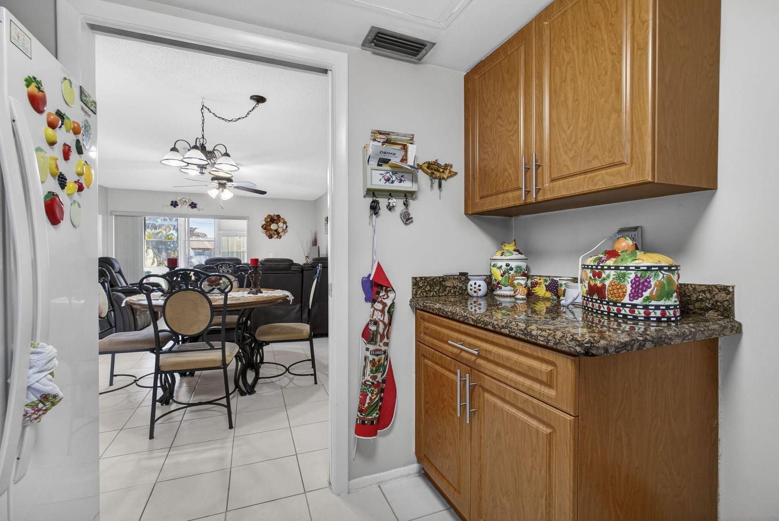 2843 Crosley Drive W J, West Palm Beach, FL 33415 photo 17