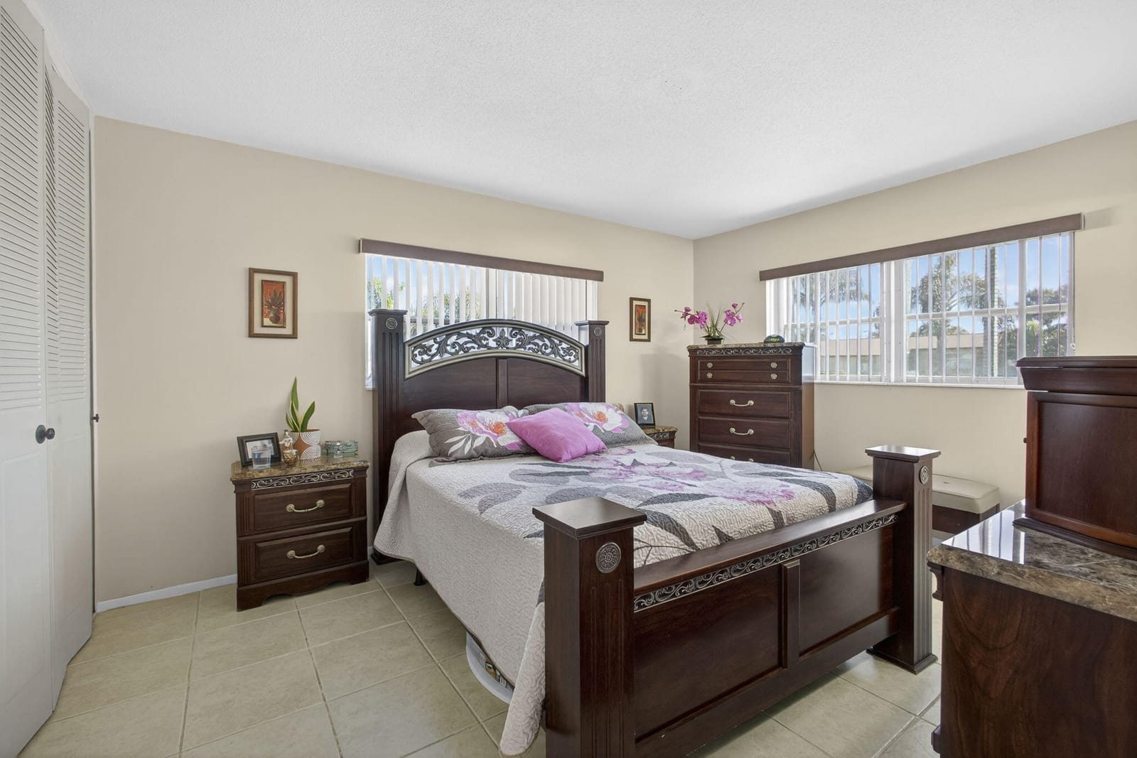 2843 Crosley Drive W J, West Palm Beach, FL 33415 photo 18