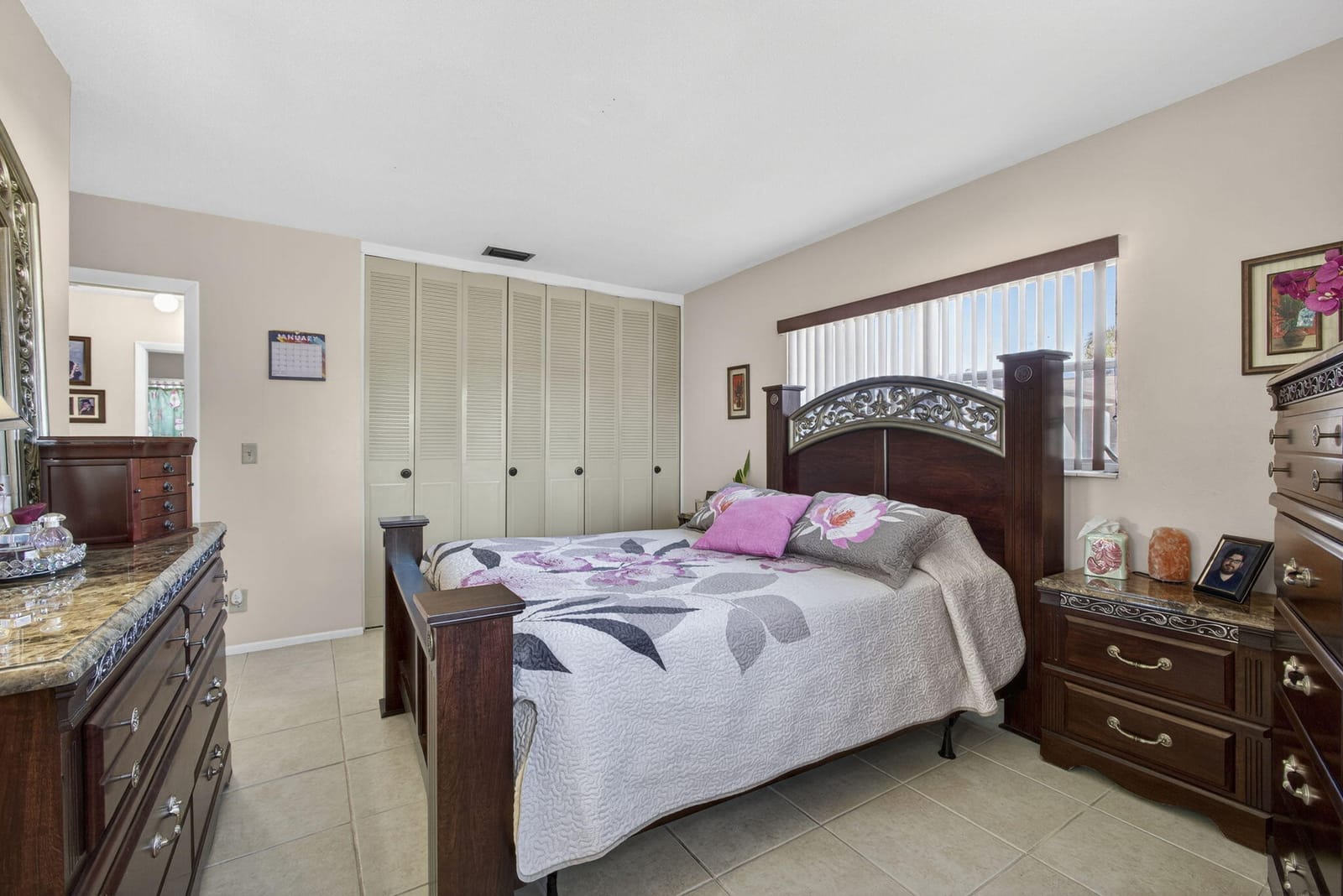 2843 Crosley Drive W J, West Palm Beach, FL 33415 photo 20